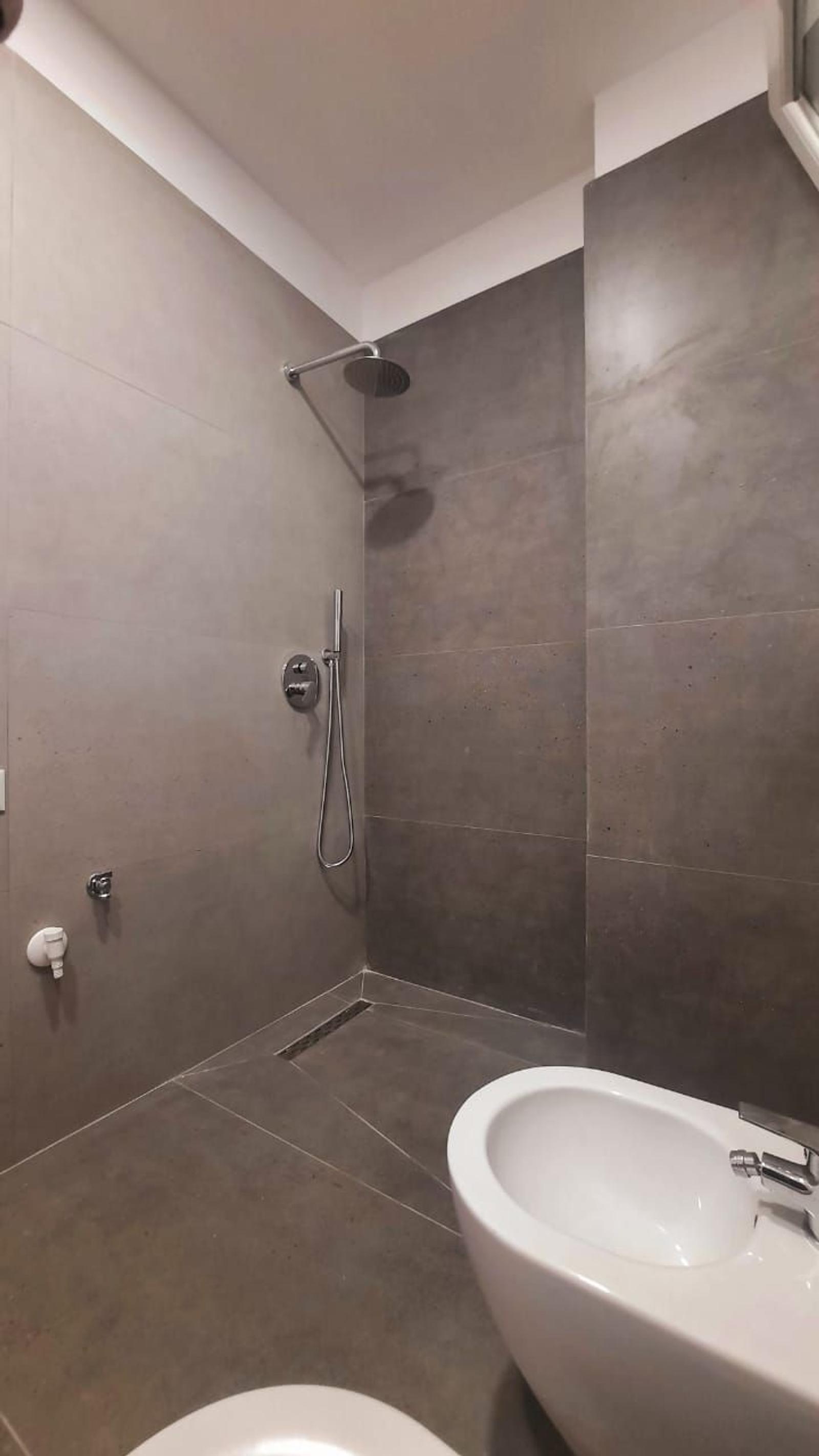 Appartamento 1+1, in vendita, Golem, Durazzo, 61.6 m² — foto 5 di 7