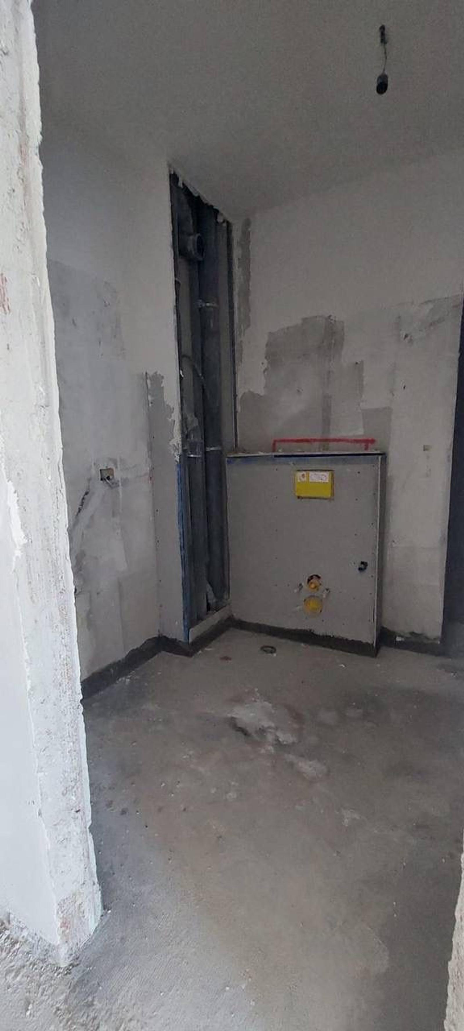 Wohnung 1+1 zum Kauf in Golem, Durrës, 74 m², Neubau — Foto 7 von 9