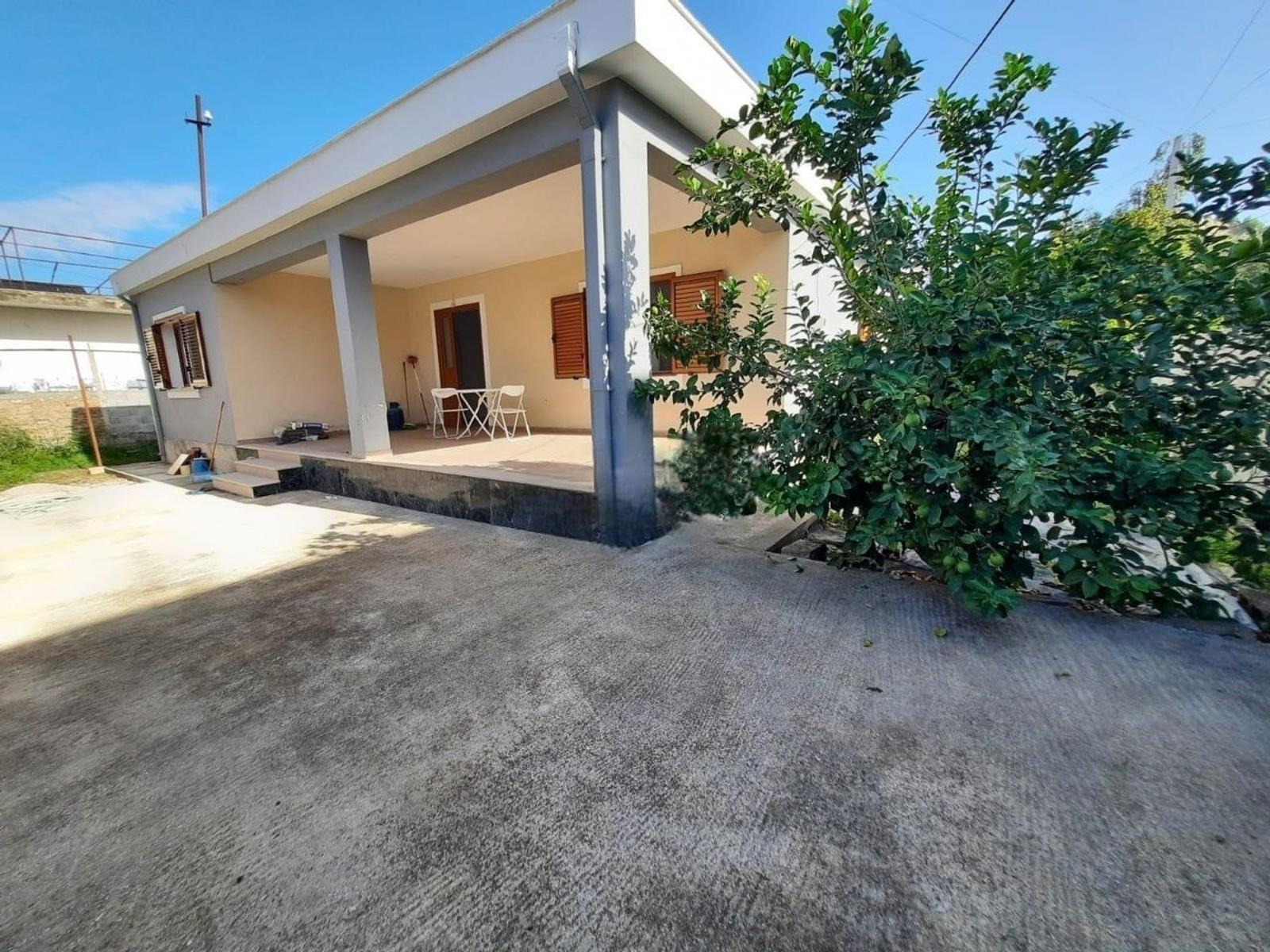 Shtëpi, në shitje, Vlora, 109 m² — foto 10 nga 14