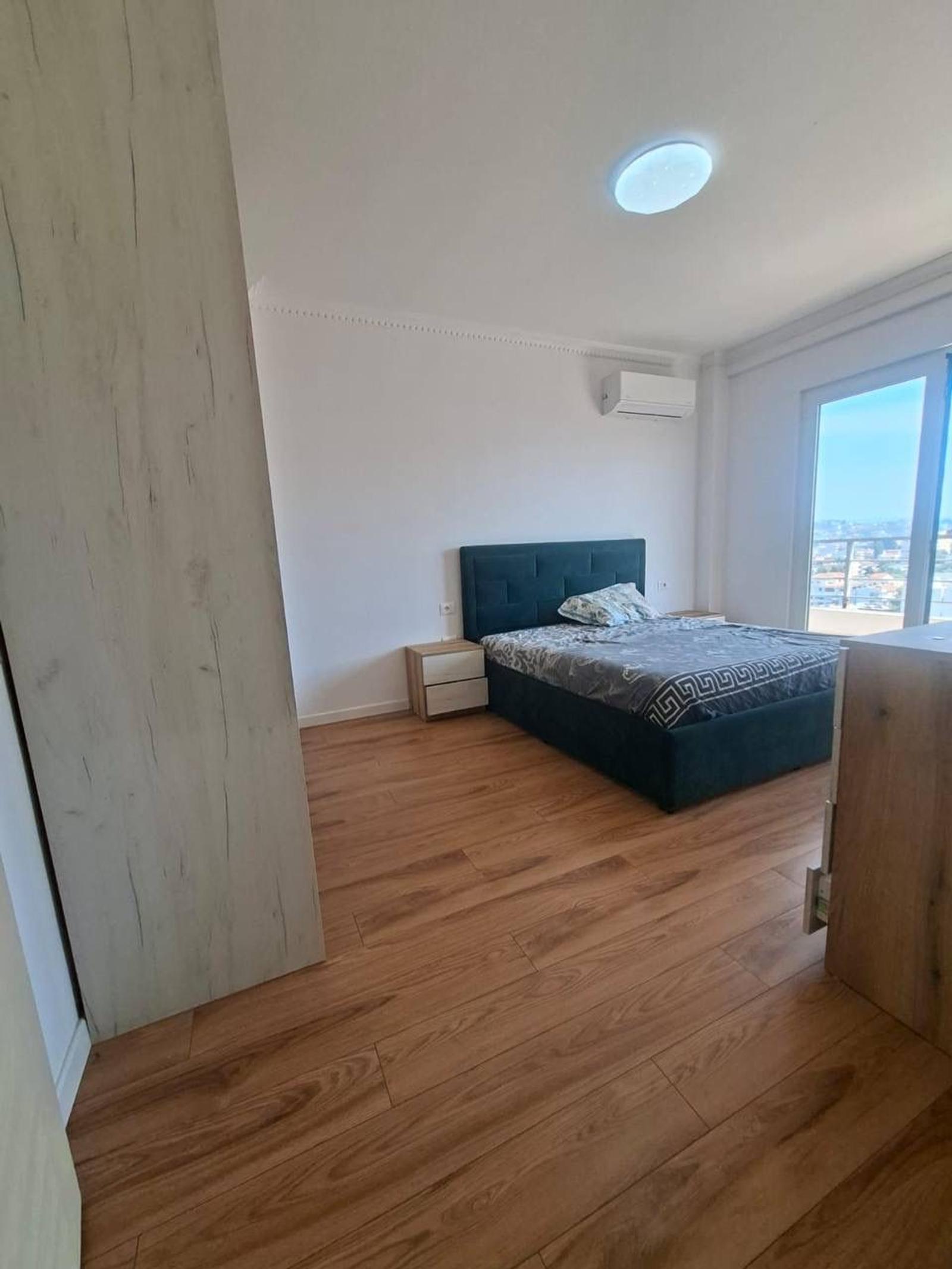Wohnung 2+1 zum Kauf in Plazh, Durrës, 78 m² — Foto 10 von 15