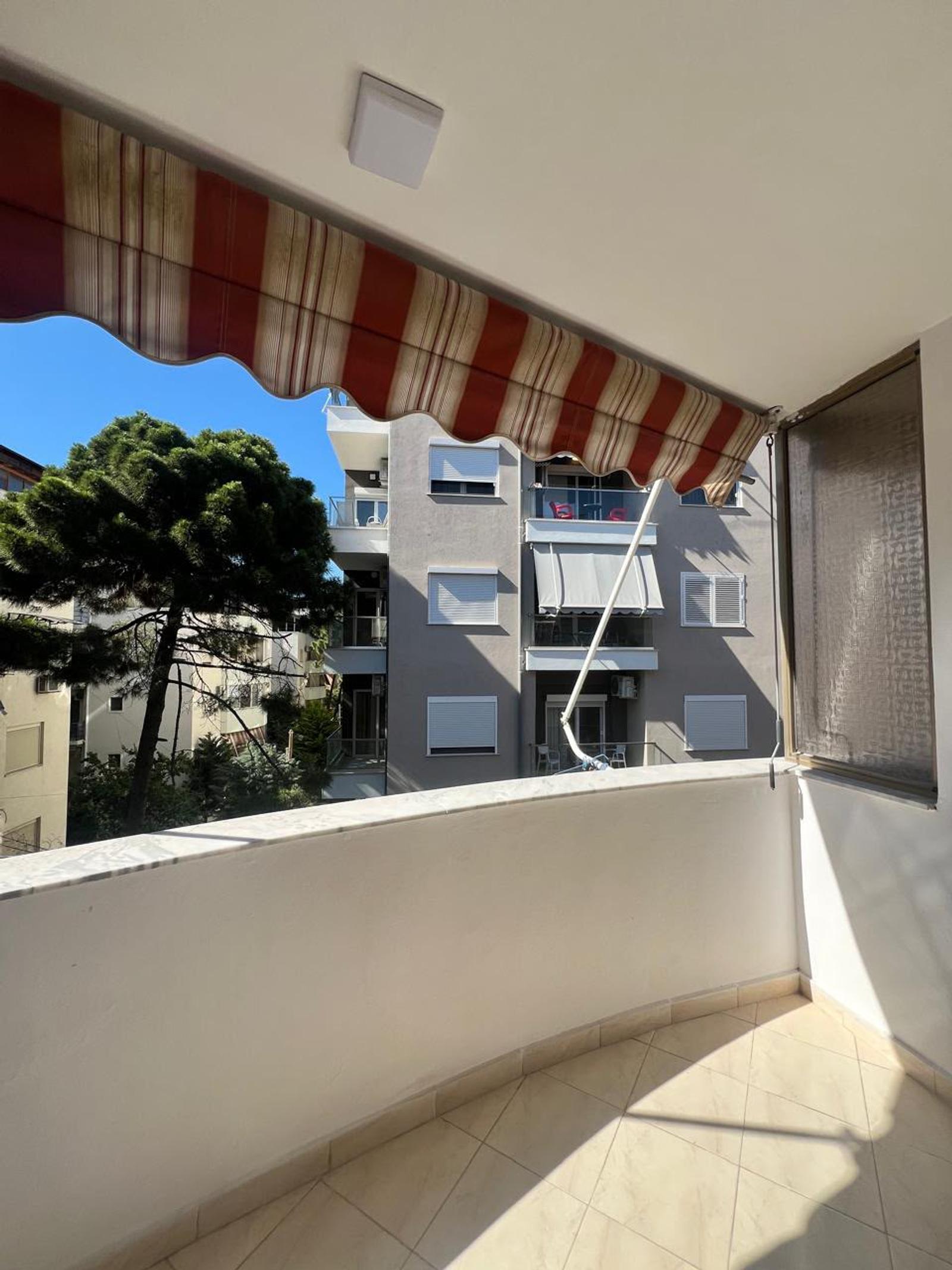 Wohnung 1+1 zum Kauf in Golem, Durrës, 75 m², nah am Meer — Foto 10 von 12