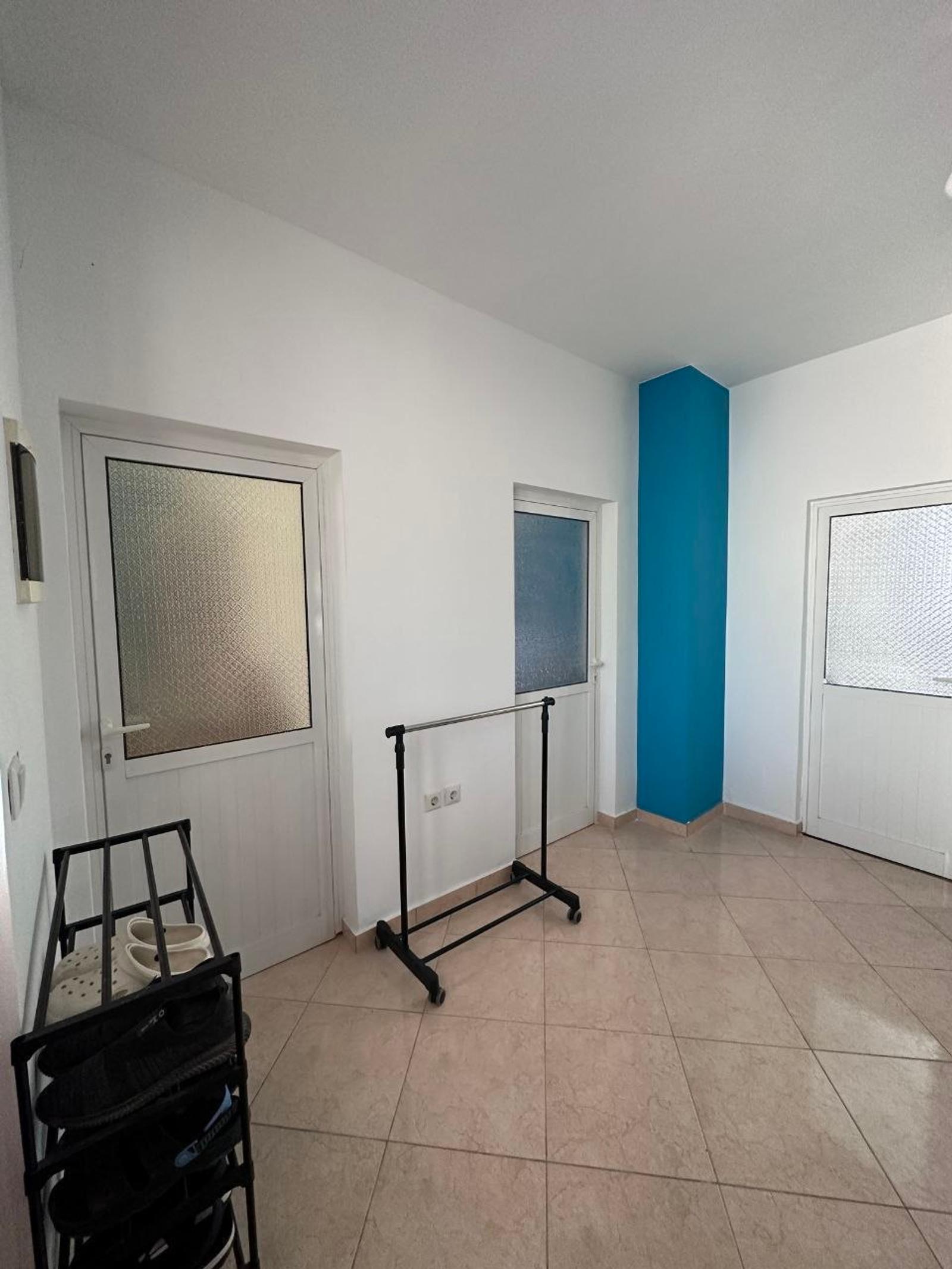 Shtëpi, në shitje, Vlora, 109 m² — foto 7 nga 14