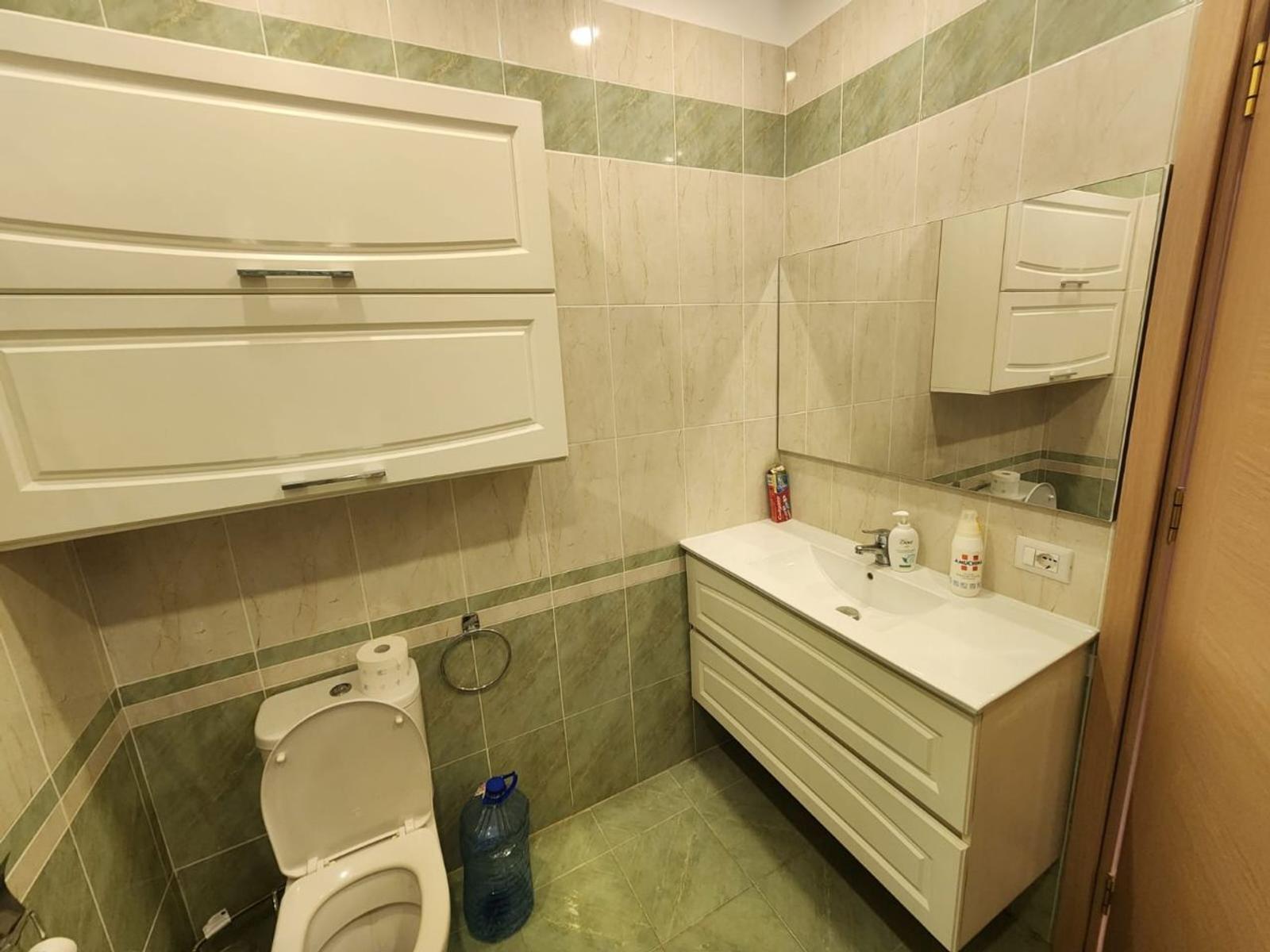 Wohnung 2+1 zum Kauf in Plazh, Durrës, 94 m² — Foto 8 von 16