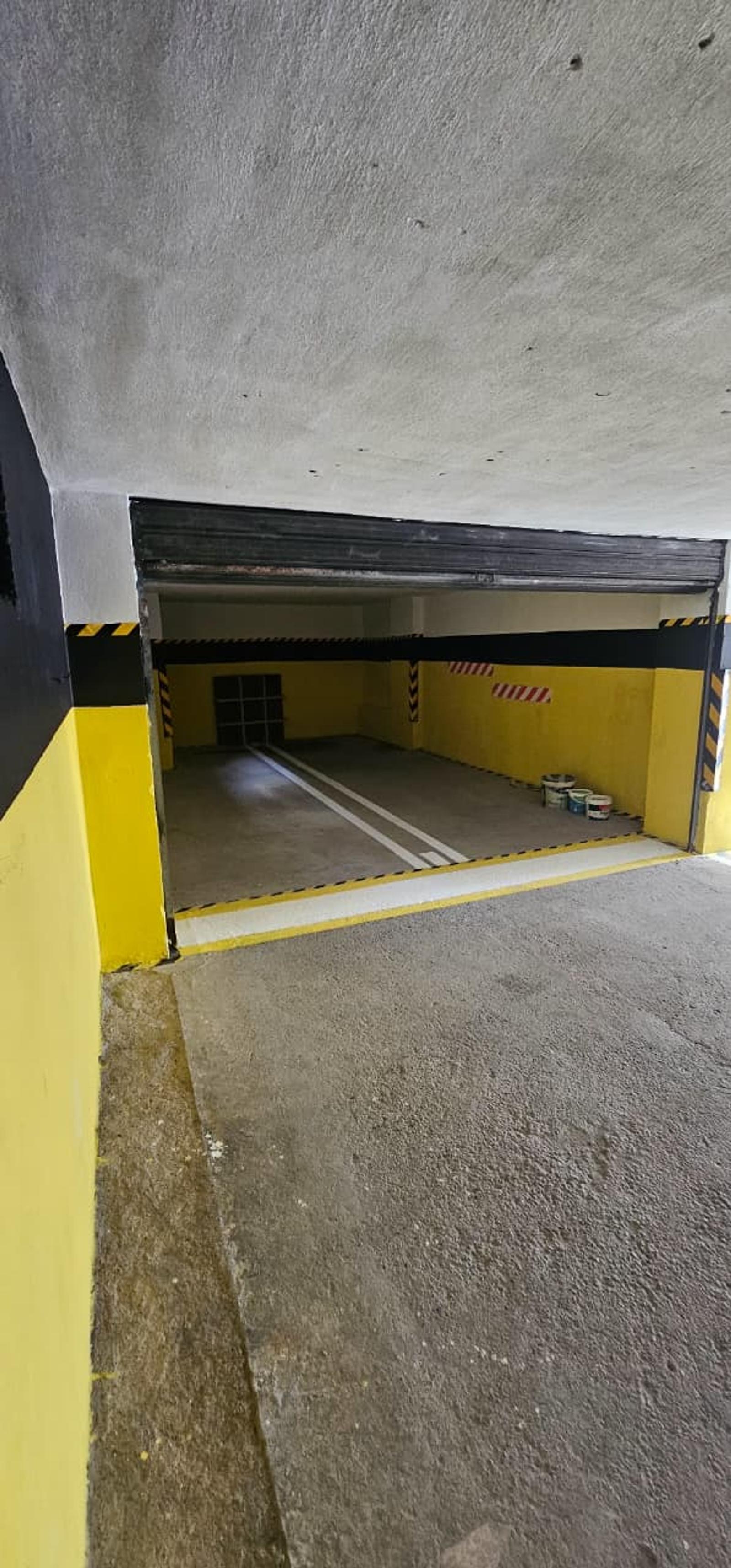 Gewerbefläche zum Kauf in Stadtzentrum, Durrës, 29 m² — Foto 10 von 15