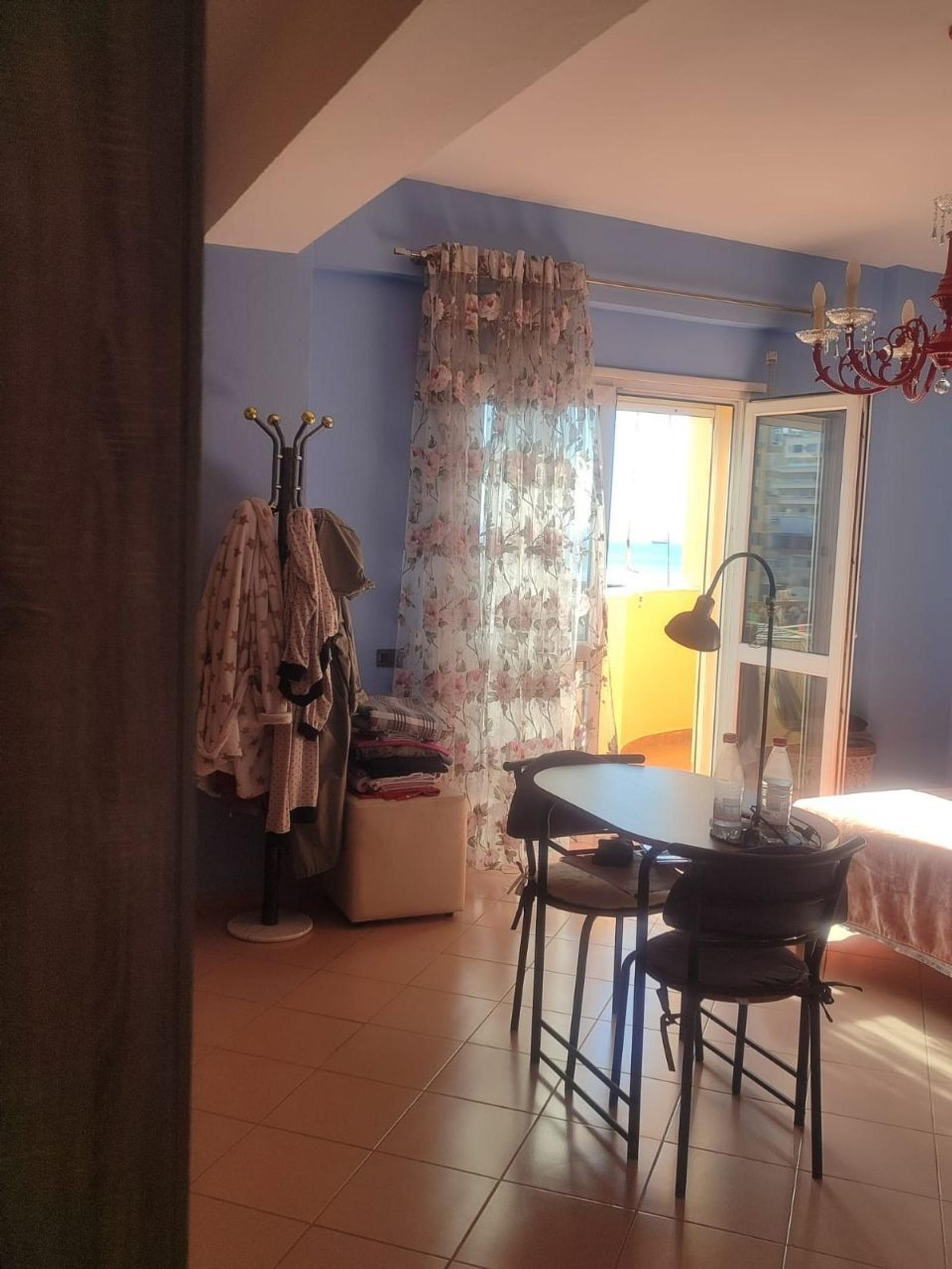 Wohnung 2+1 zum Kauf in Stadtzentrum, Durrës, 135 m² — Foto 12 von 24
