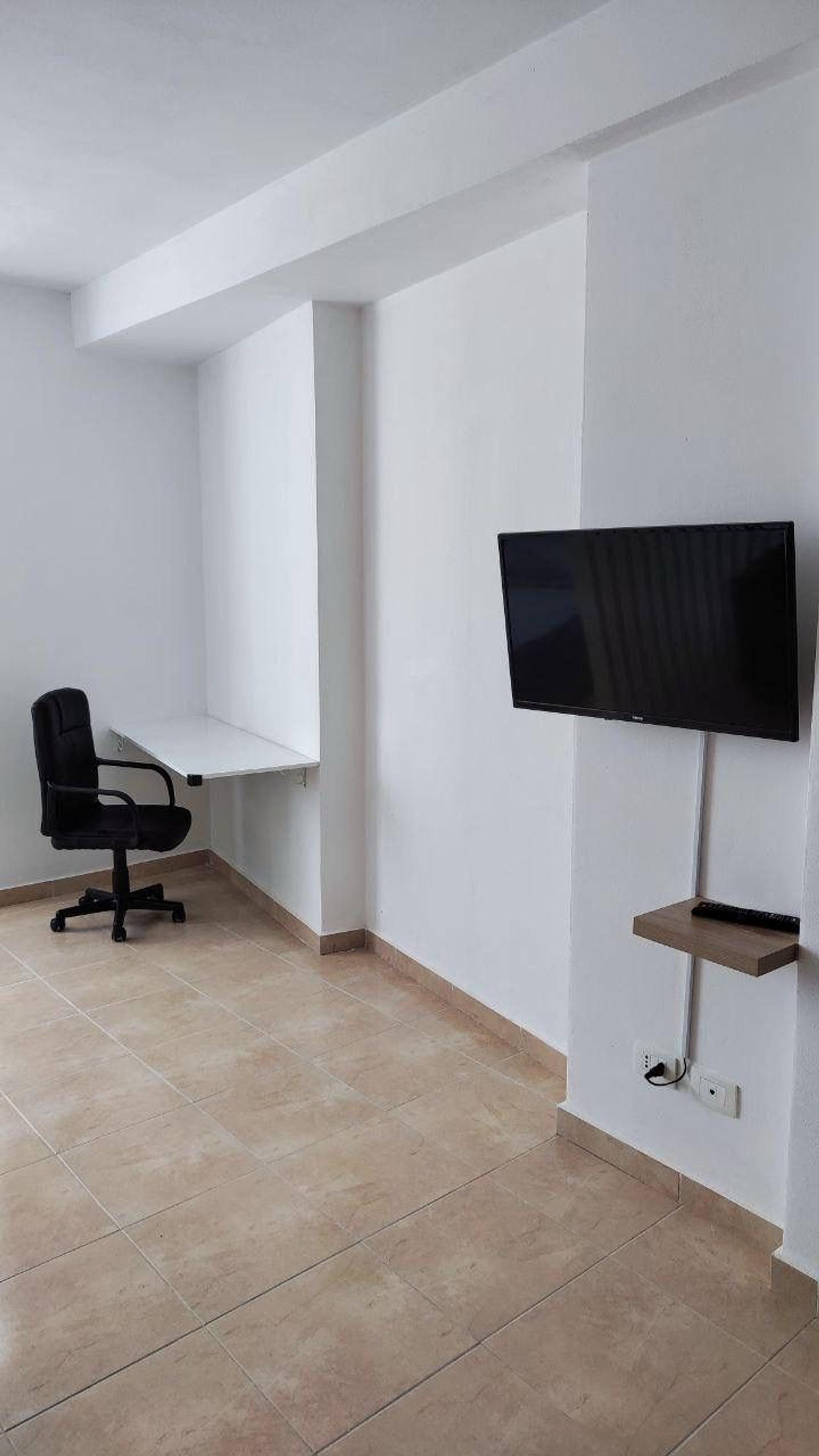 Wohnung 1+1 zum Kauf in Plazh, Durrës, 74.2 m² — Foto 5 von 14
