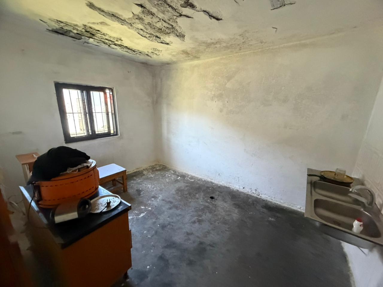 Shitet Shtëpi Private 1-Katëshe | Fllakë, Durrës