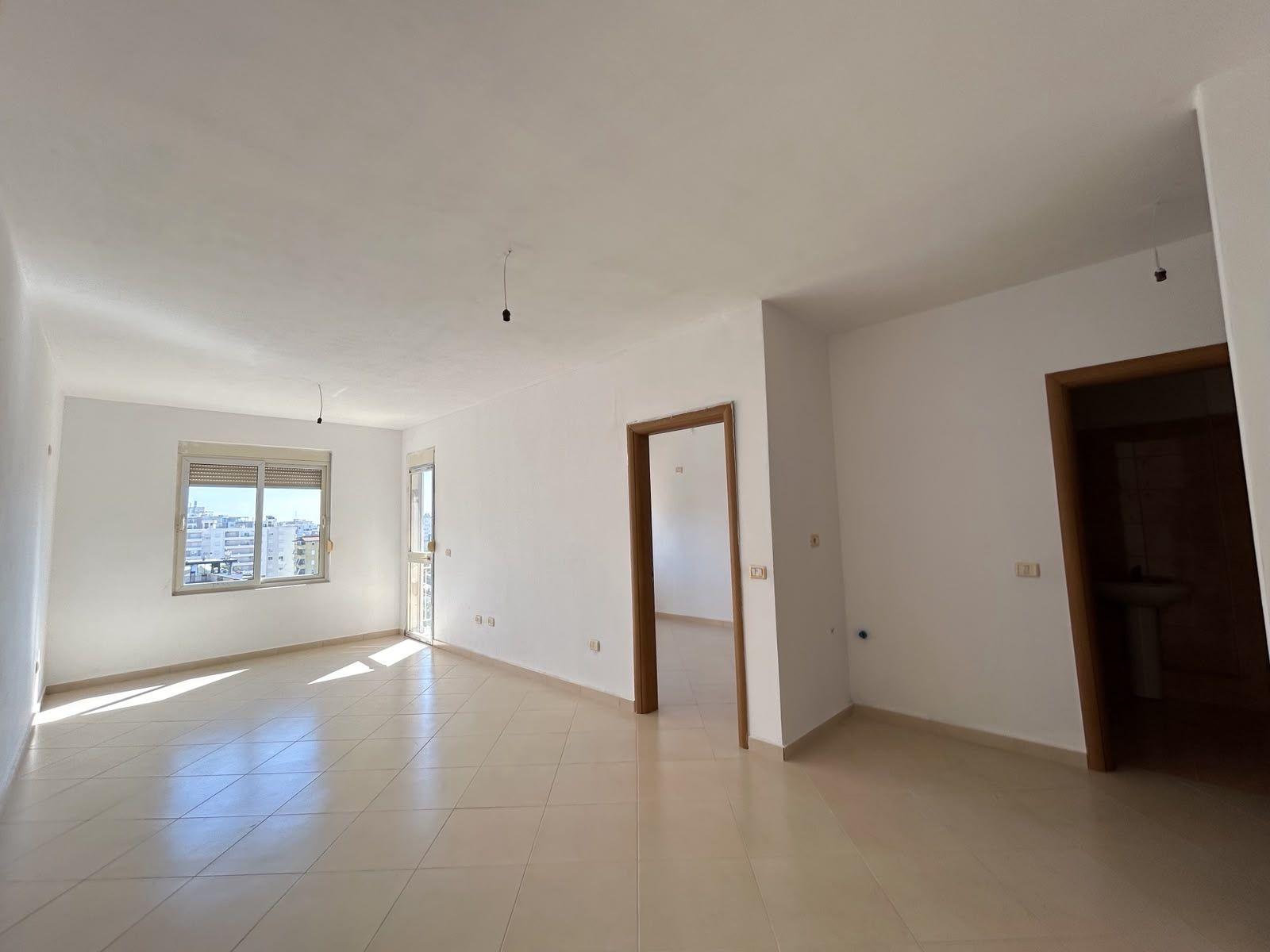 Квартира 1+1, продаж, Шкембі, Дуррес, 62.3 м² — фото 3 з 30