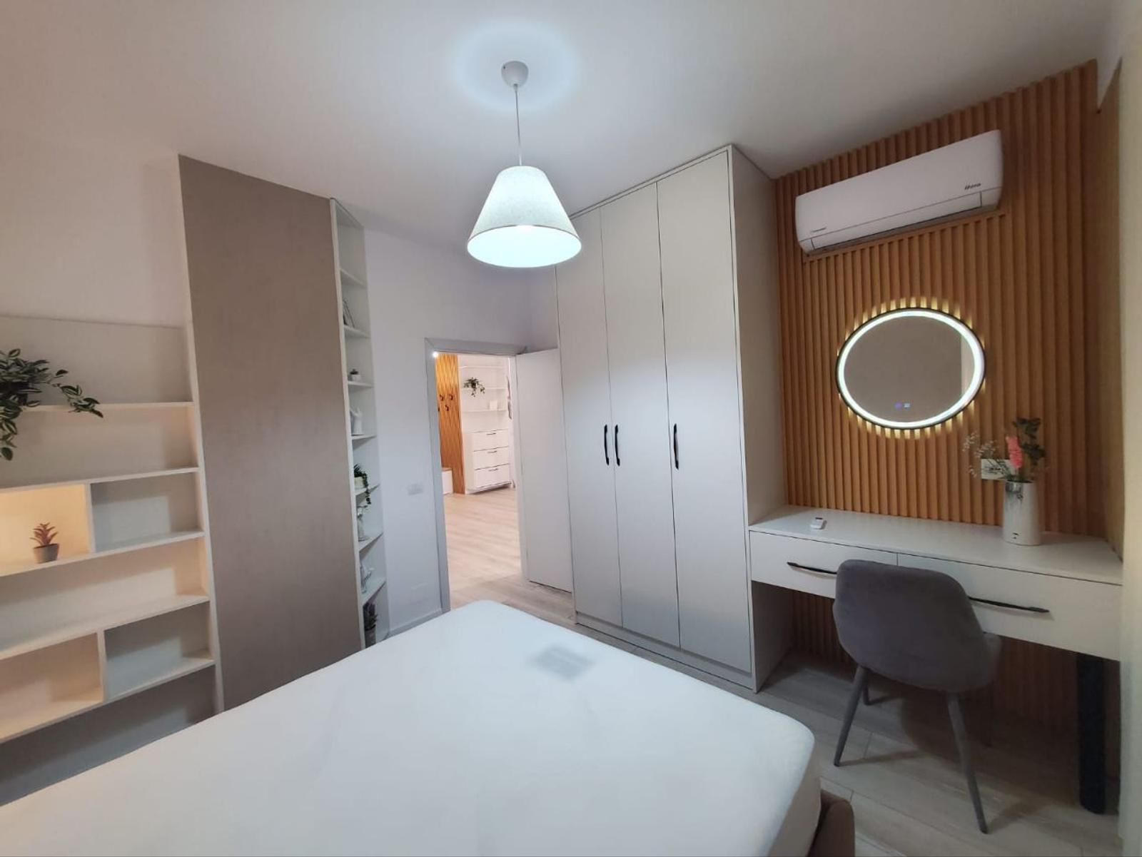 Wohnung 1+1 zum Kauf in Plazh, Durrës, 55 m² — Foto 14 von 14