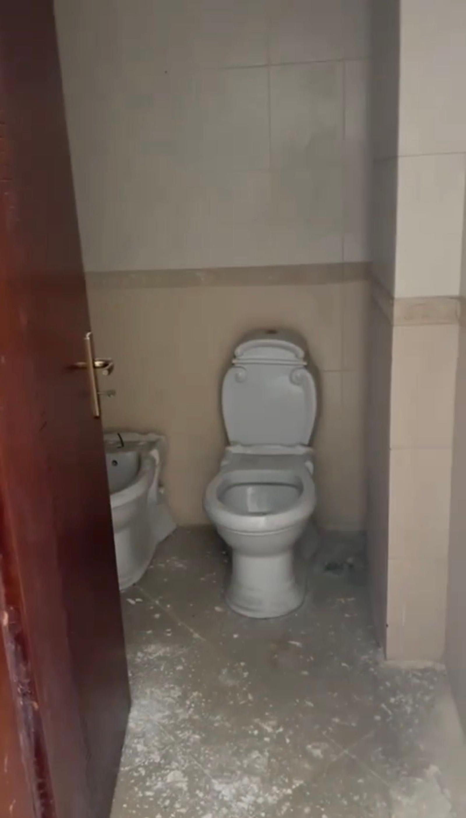 Wohnung zum Kauf in Shkëmbi, Durrës, 400 m² — Foto 2 von 13