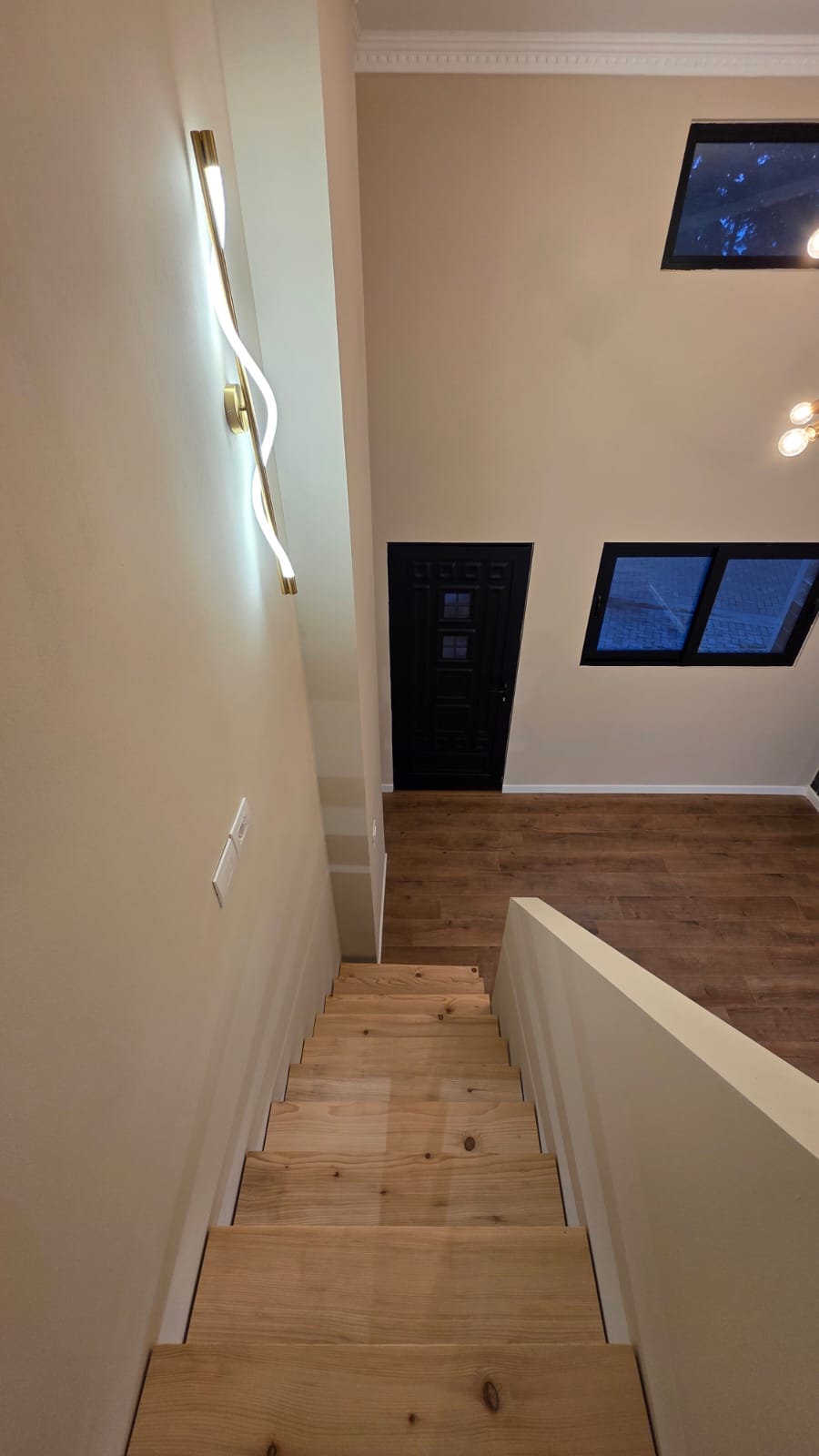 OKAZION | Shitet Duplex | Plazh, Durrës