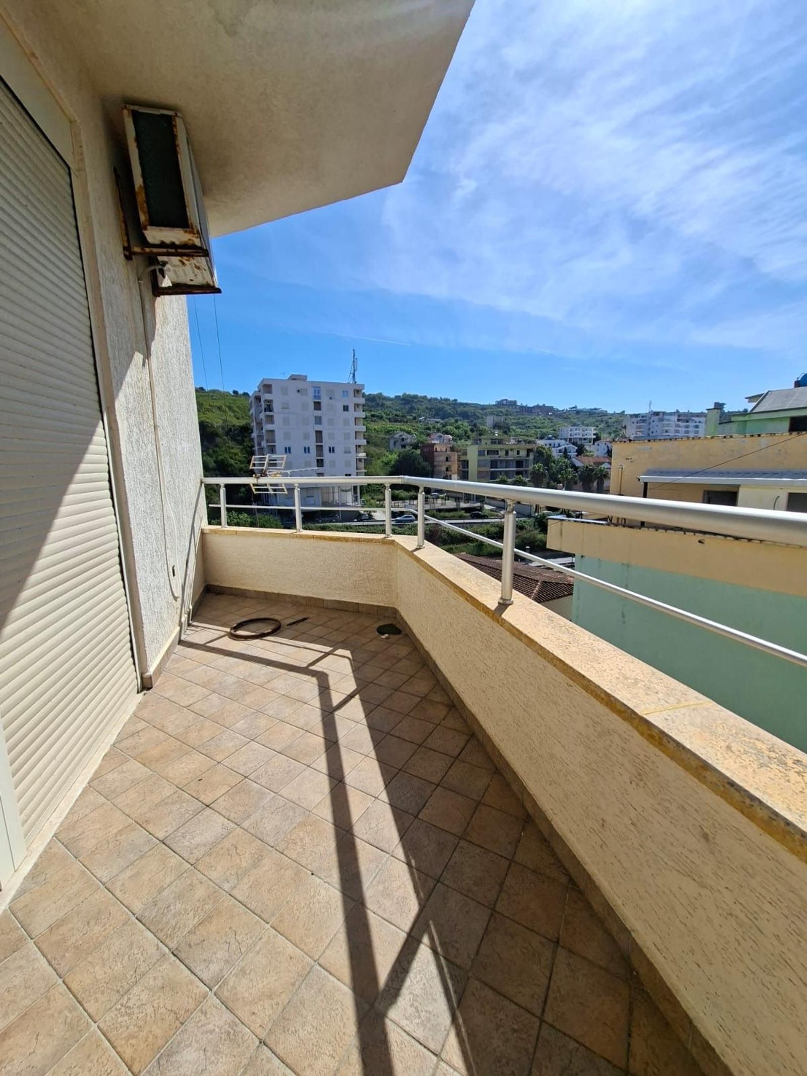 Wohnung 1+1 zum Kauf in Shkëmbi, Durrës, 65 m² — Foto 10 von 11