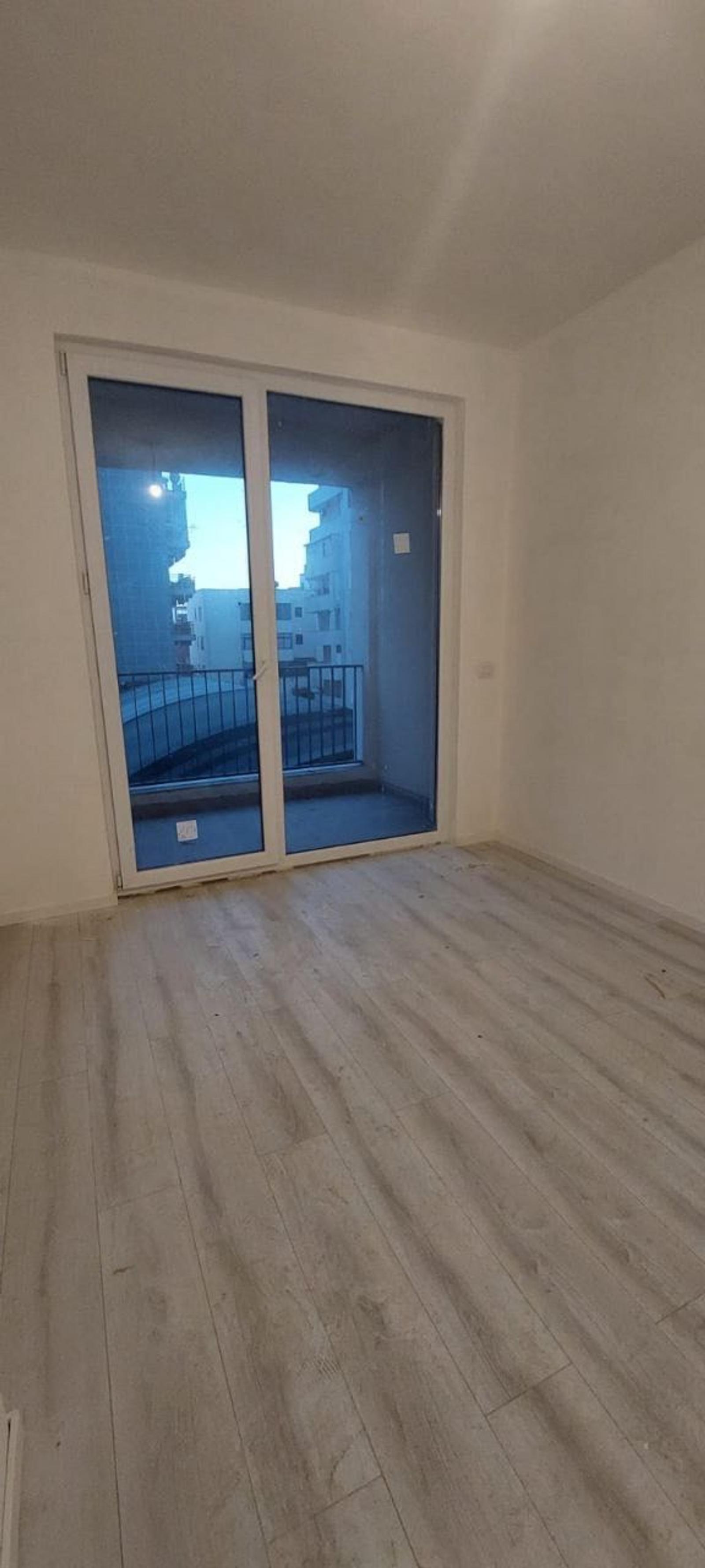 Appartamento 3+1, in vendita, Centro città, Durazzo, 125 m² — foto 10 di 13