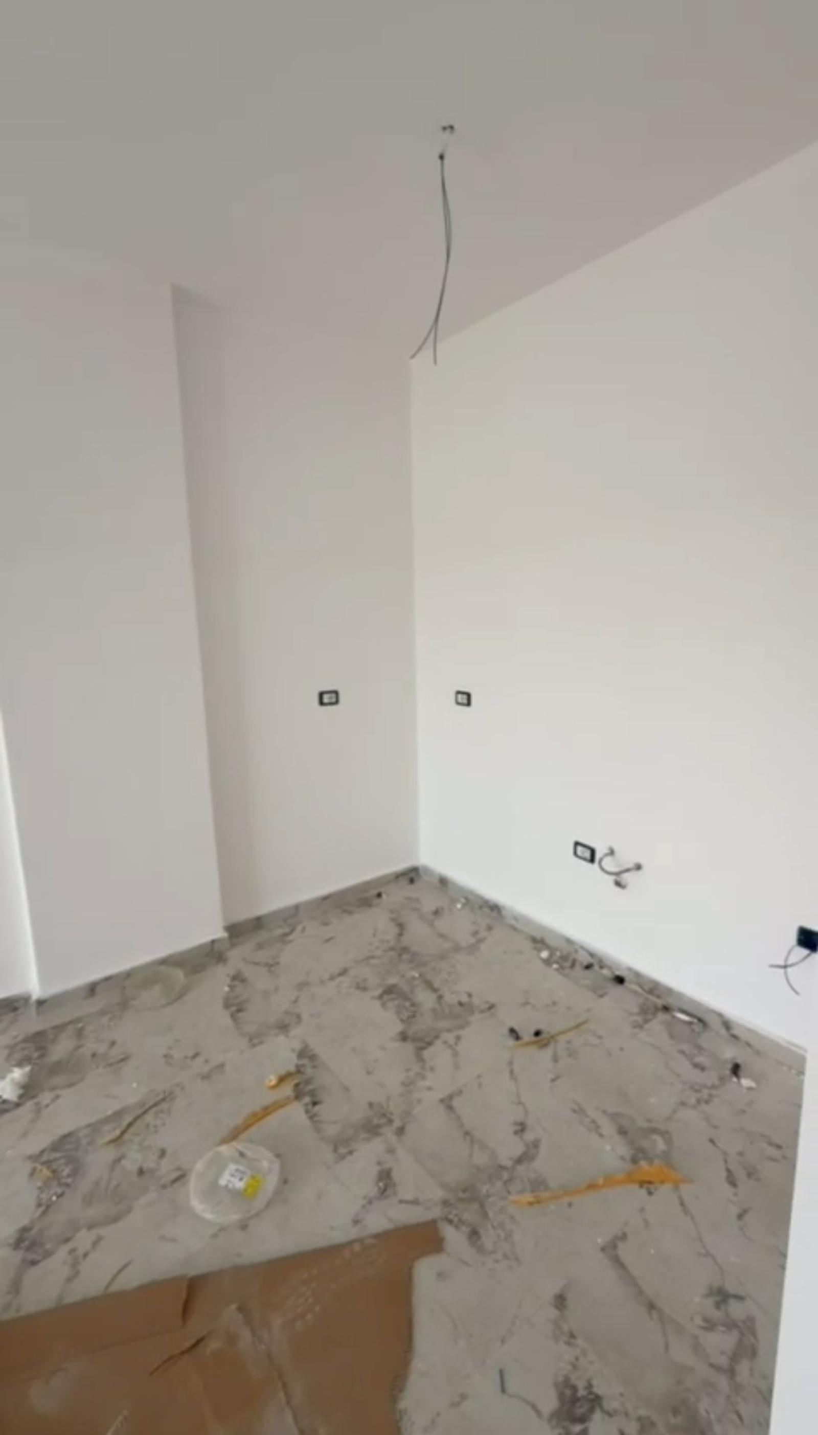 Wohnung 1+1 zum Kauf in Golem, Durrës, 64 m² — Foto 6 von 16