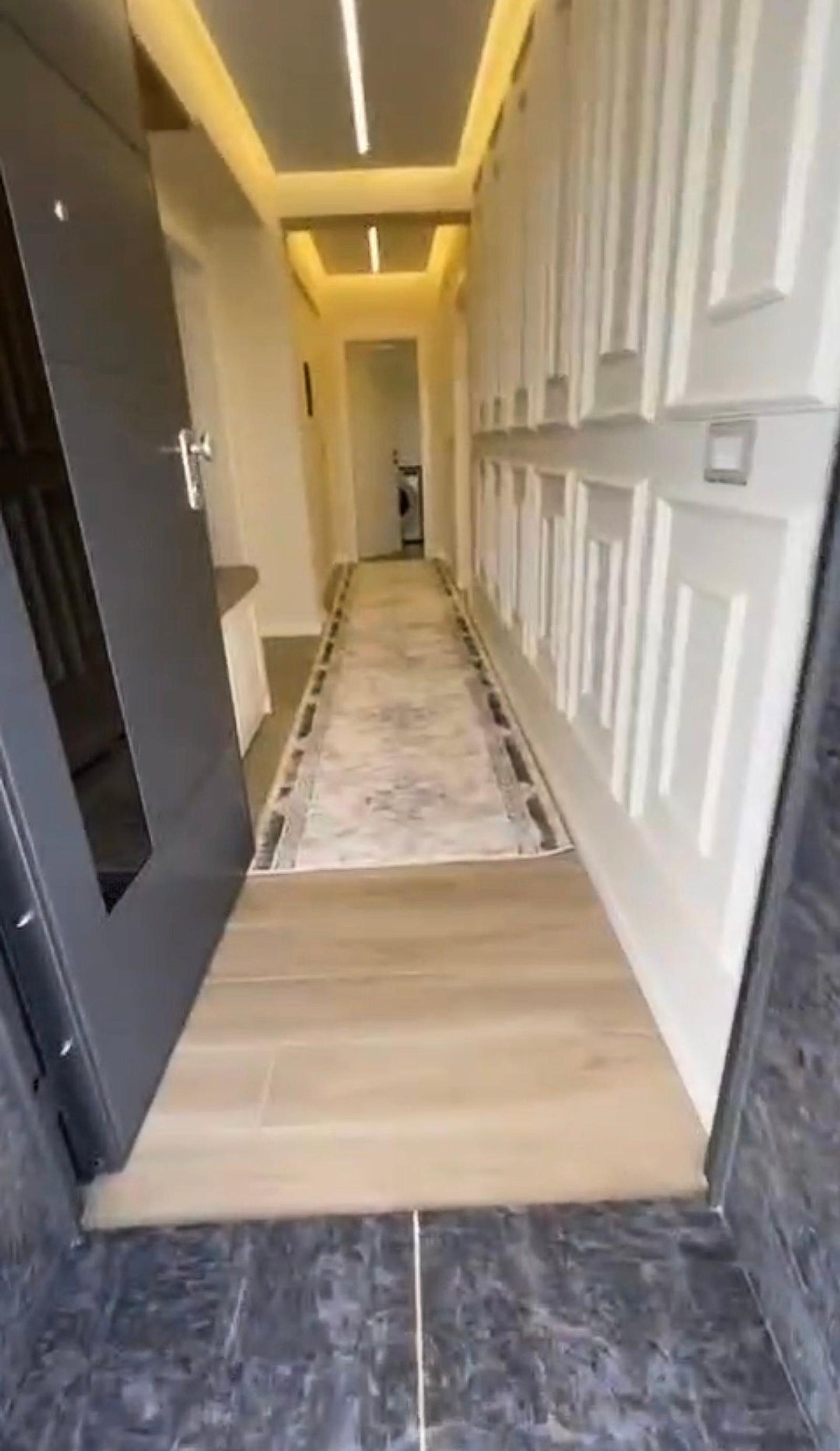 Haus zum Kauf in Stadtzentrum, Durrës, 500 m² — Foto 4 von 16
