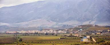 Seven Albanian Areas Where the Price Has Not Caught Up With the Drivers