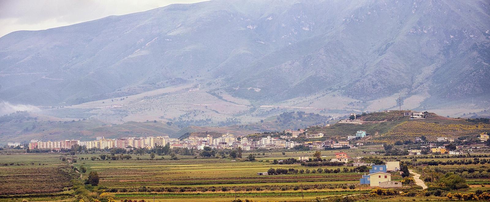 Seven Albanian Areas Where the Price Has Not Caught Up With the Drivers