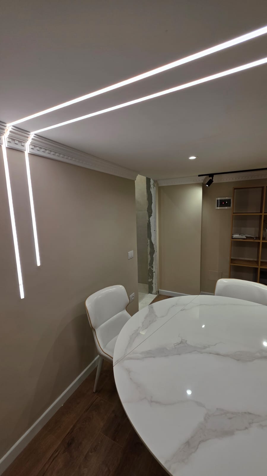OKAZION | Shitet Duplex | Plazh, Durrës