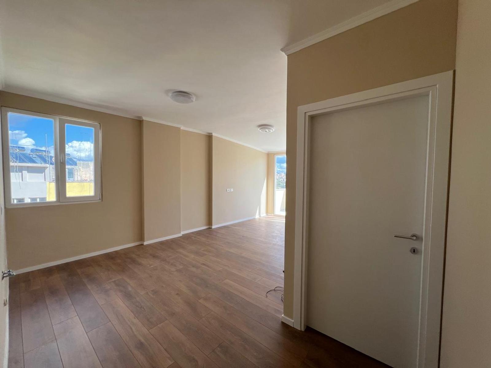 Wohnung 2+1 zum Kauf in Plazh, Durrës, 85 m² — Foto 9 von 14