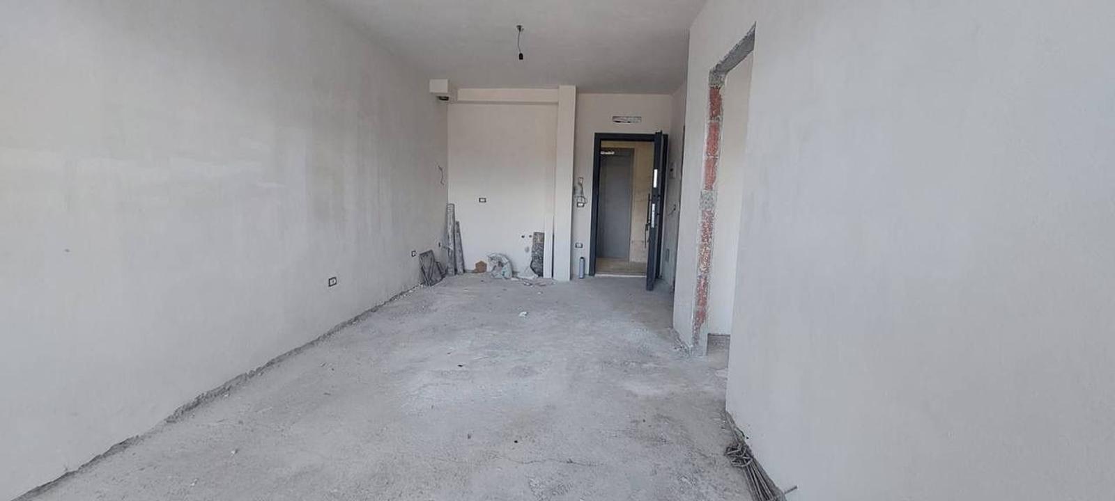 Wohnung 1+1 zum Kauf in Golem, Durrës, 74 m², Neubau — Foto 2 von 9