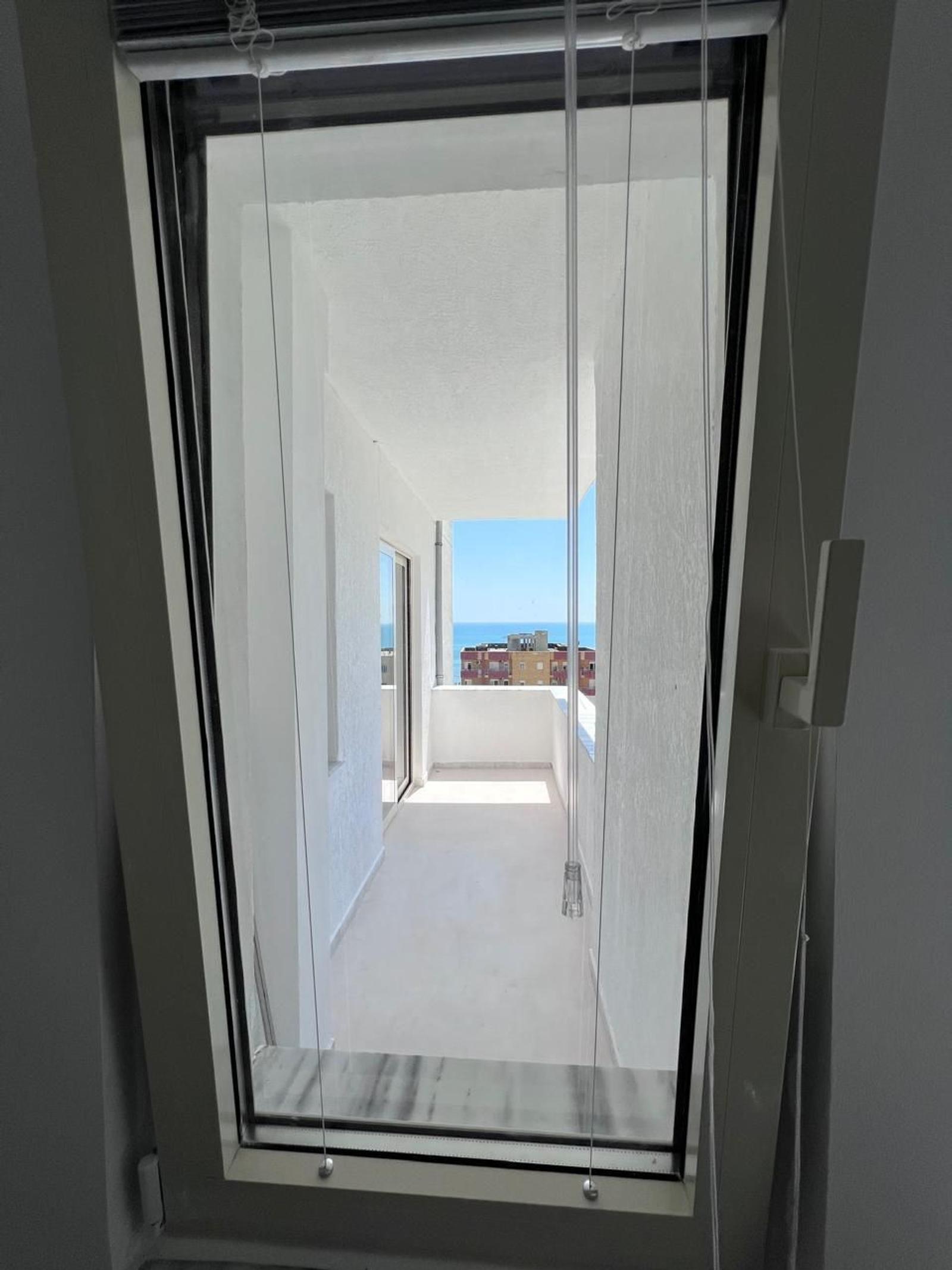 Wohnung 1+1 zum Kauf in Plazh, Durrës, 58 m² — Foto 11 von 14