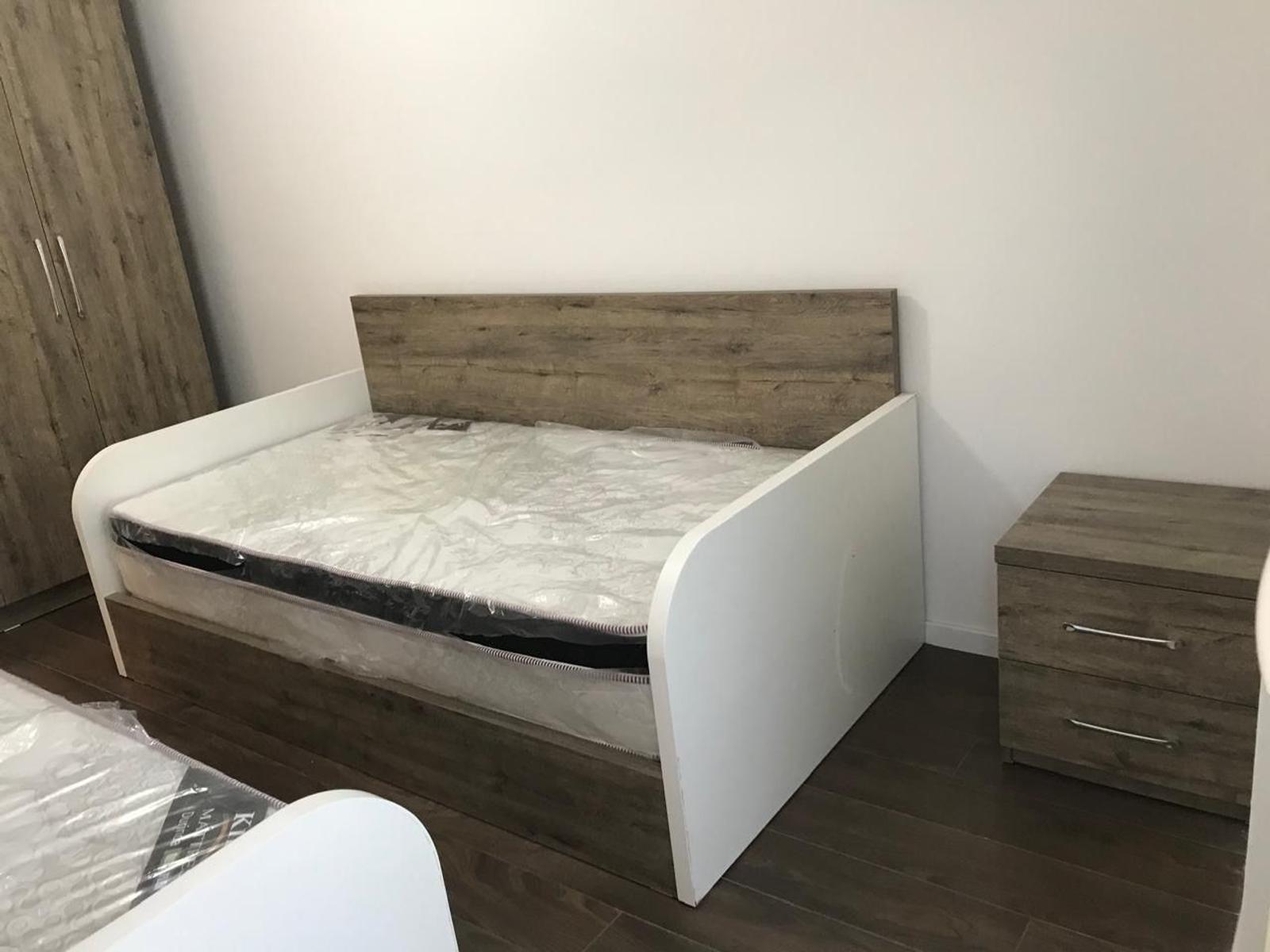 Appartamento 3+1, in vendita, Centro città, Durazzo, 112 m² — foto 2 di 15