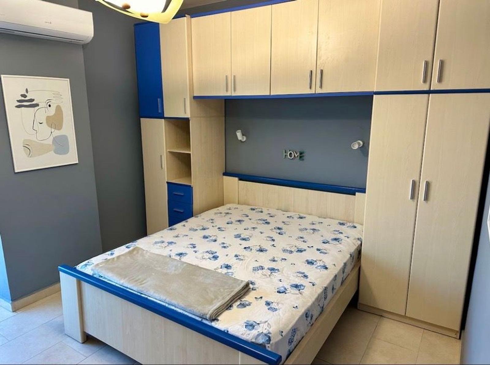 Appartamento 1+1, in vendita, Plazh, Durazzo, 70 m² — foto 11 di 16
