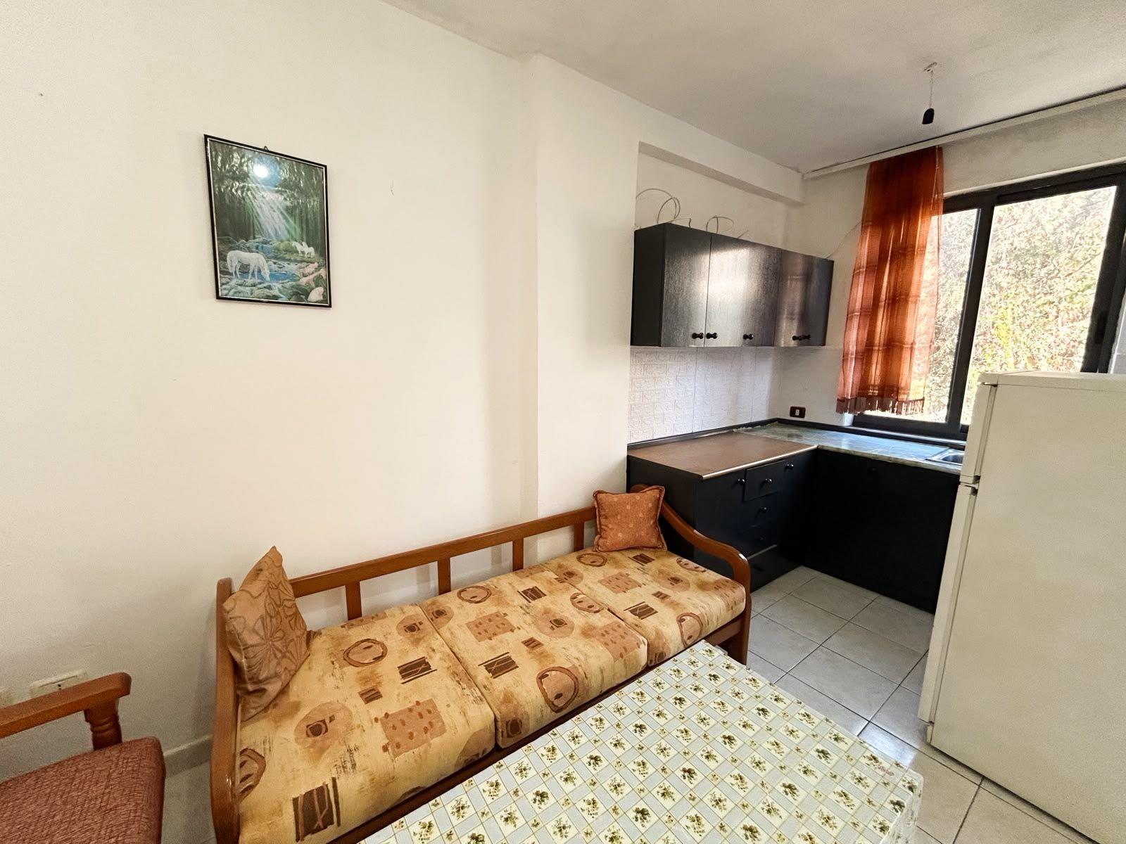 Wohnung 1+1 zum Kauf in Shkëmbi, Durrës, 55 m² — Foto 15 von 18