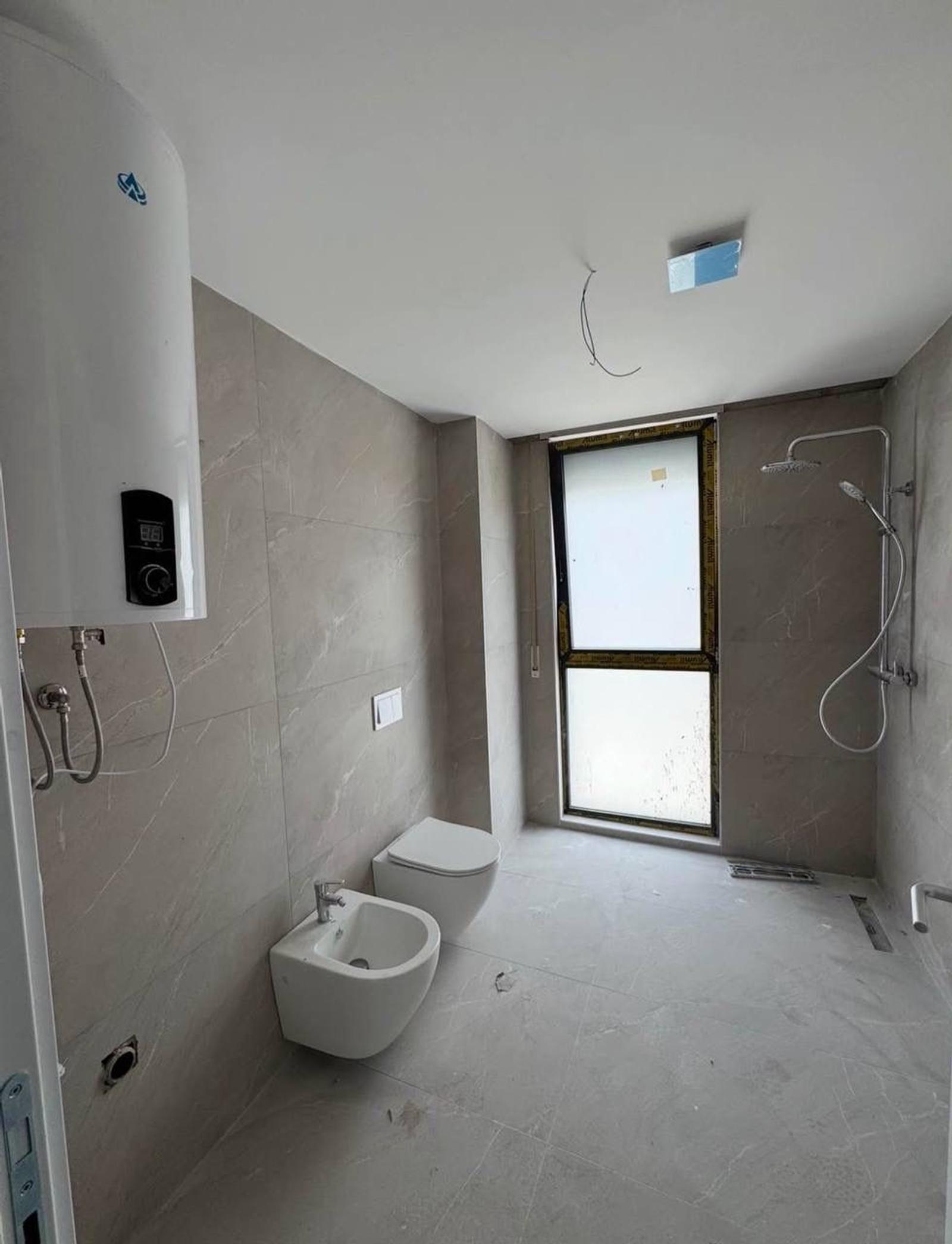 2+1 apartment for sale in Tirana, 117.5 m² — photo 10 of 10