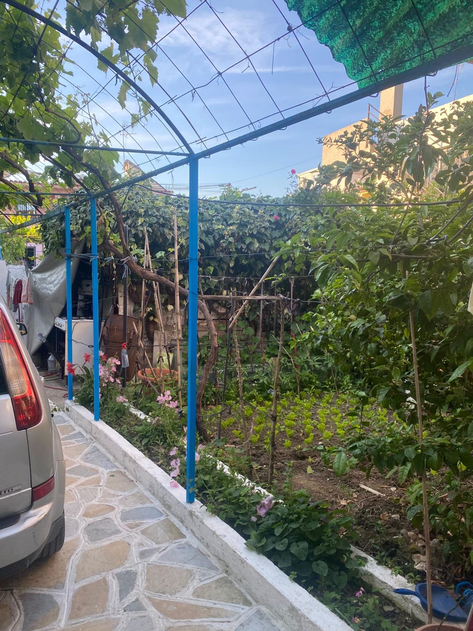 Casa, in vendita, Sukth, Durazzo, 232 m² — foto 10 di 29