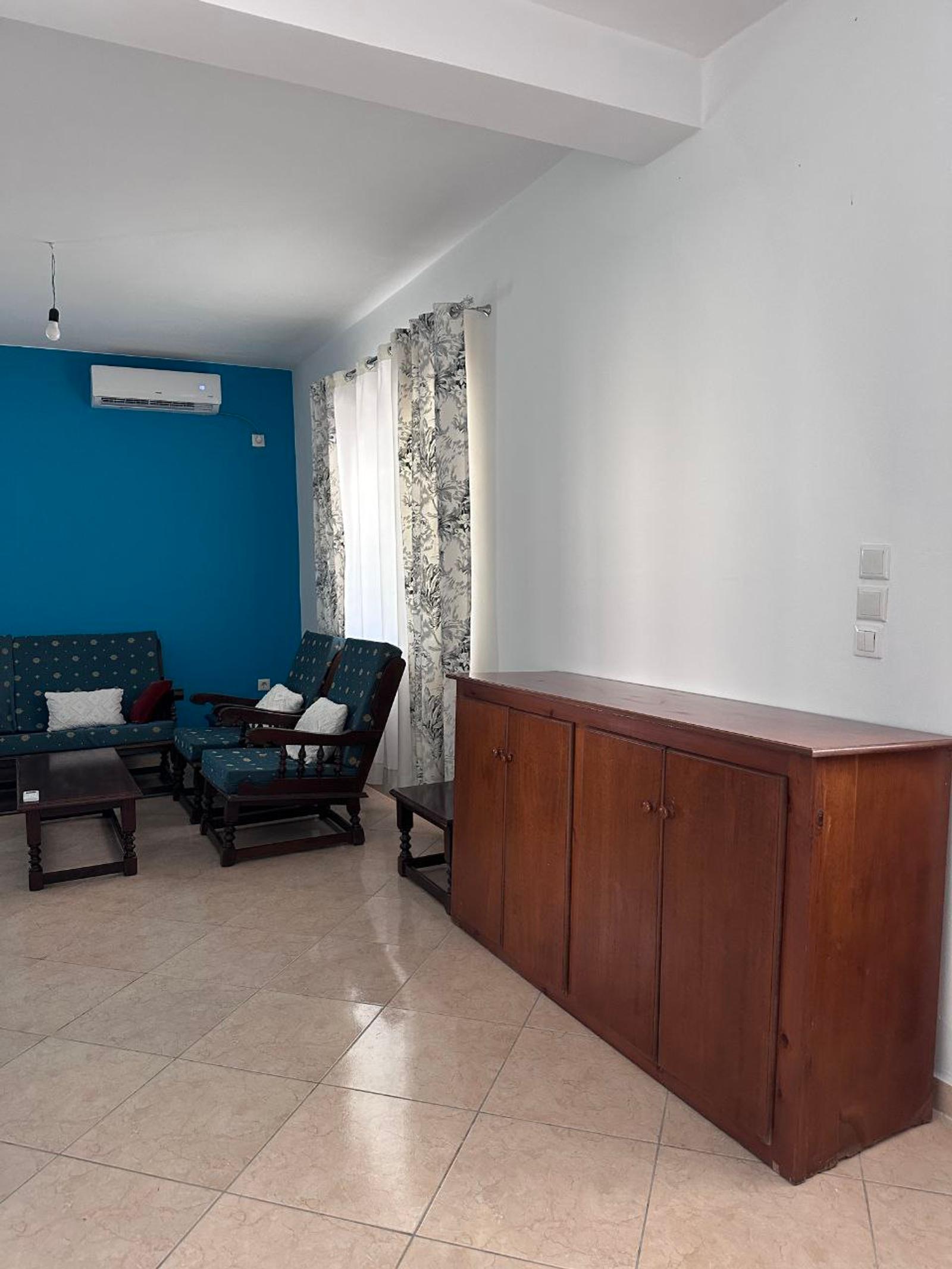 Shtëpi, në shitje, Qendra, Vlora, 109 m² — foto 6 nga 20