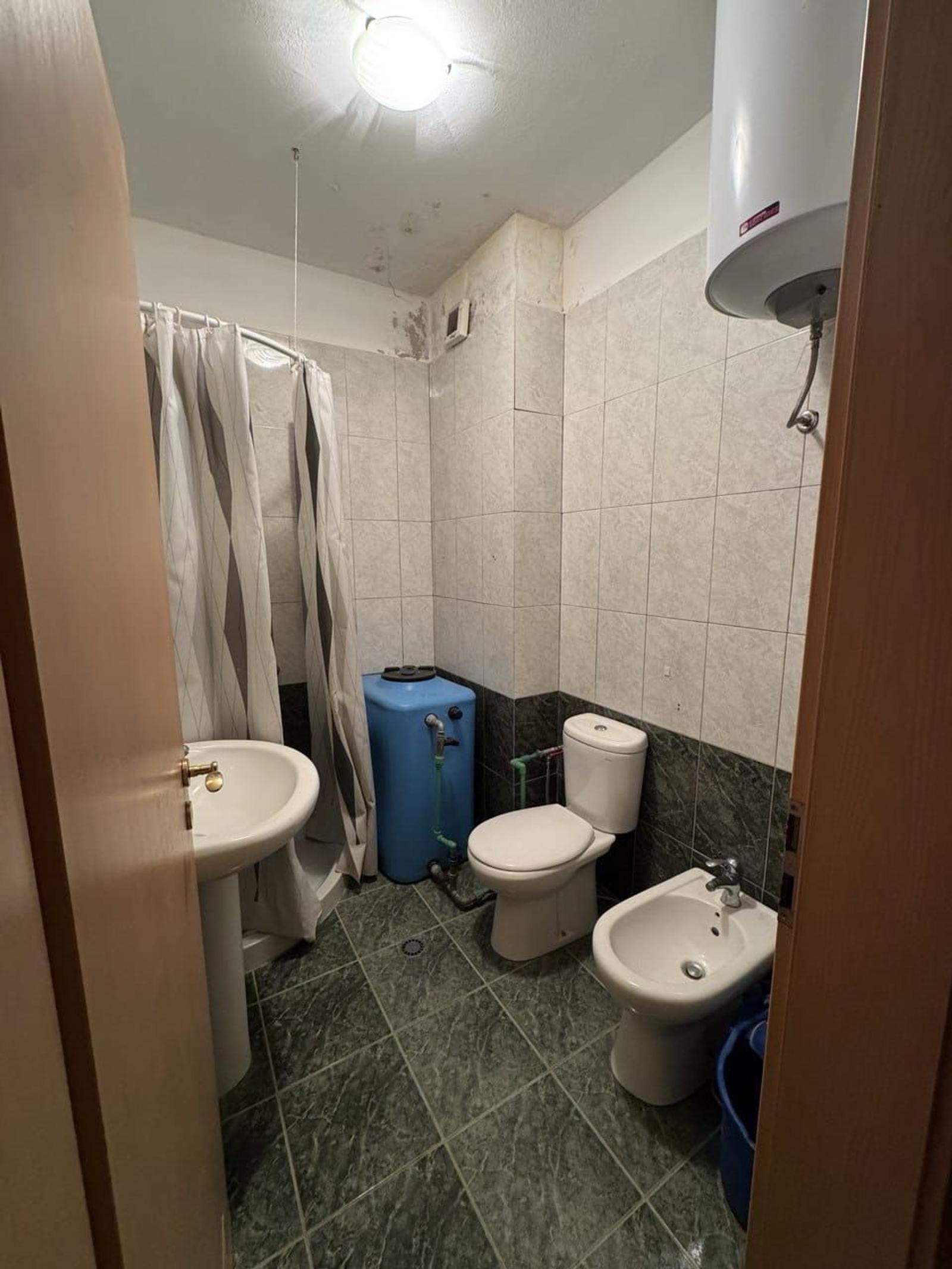 Wohnung 1+1 zum Kauf in Plazh, Durrës, 67 m² — Foto 3 von 10