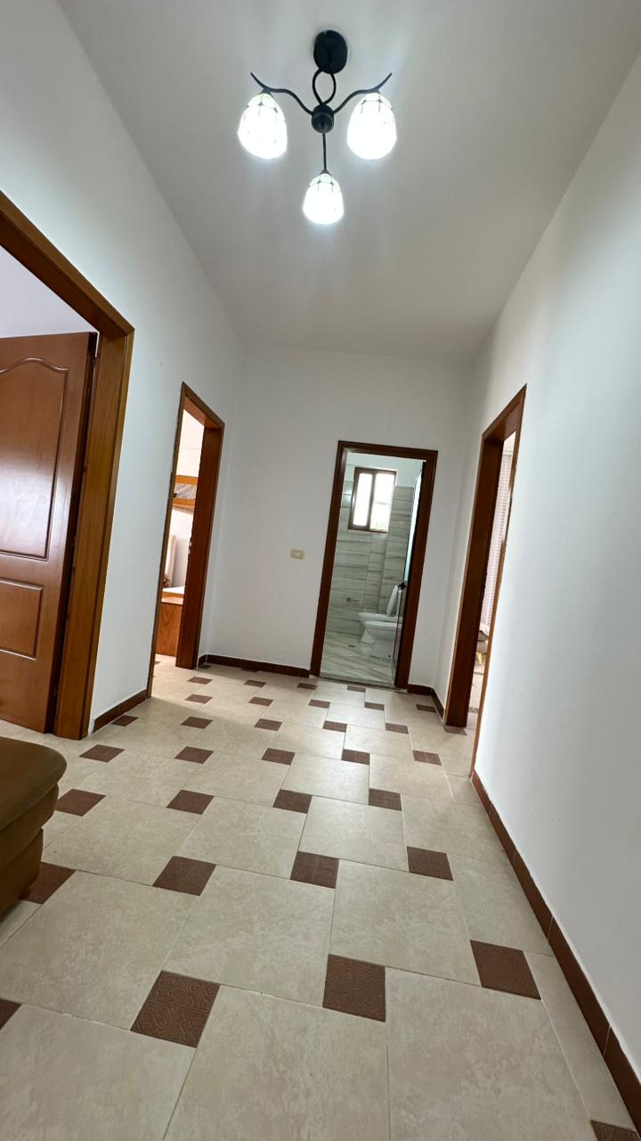 Shitet Apartament 2+1+2 | Plazh, Durrës (Vija e 3-të)