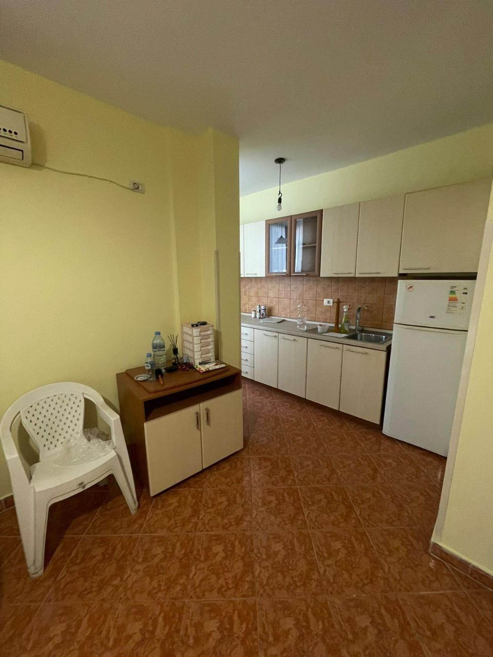 Wohnung 1+1 zum Kauf in Golem, Durrës, 70 m² — Foto 2 von 8