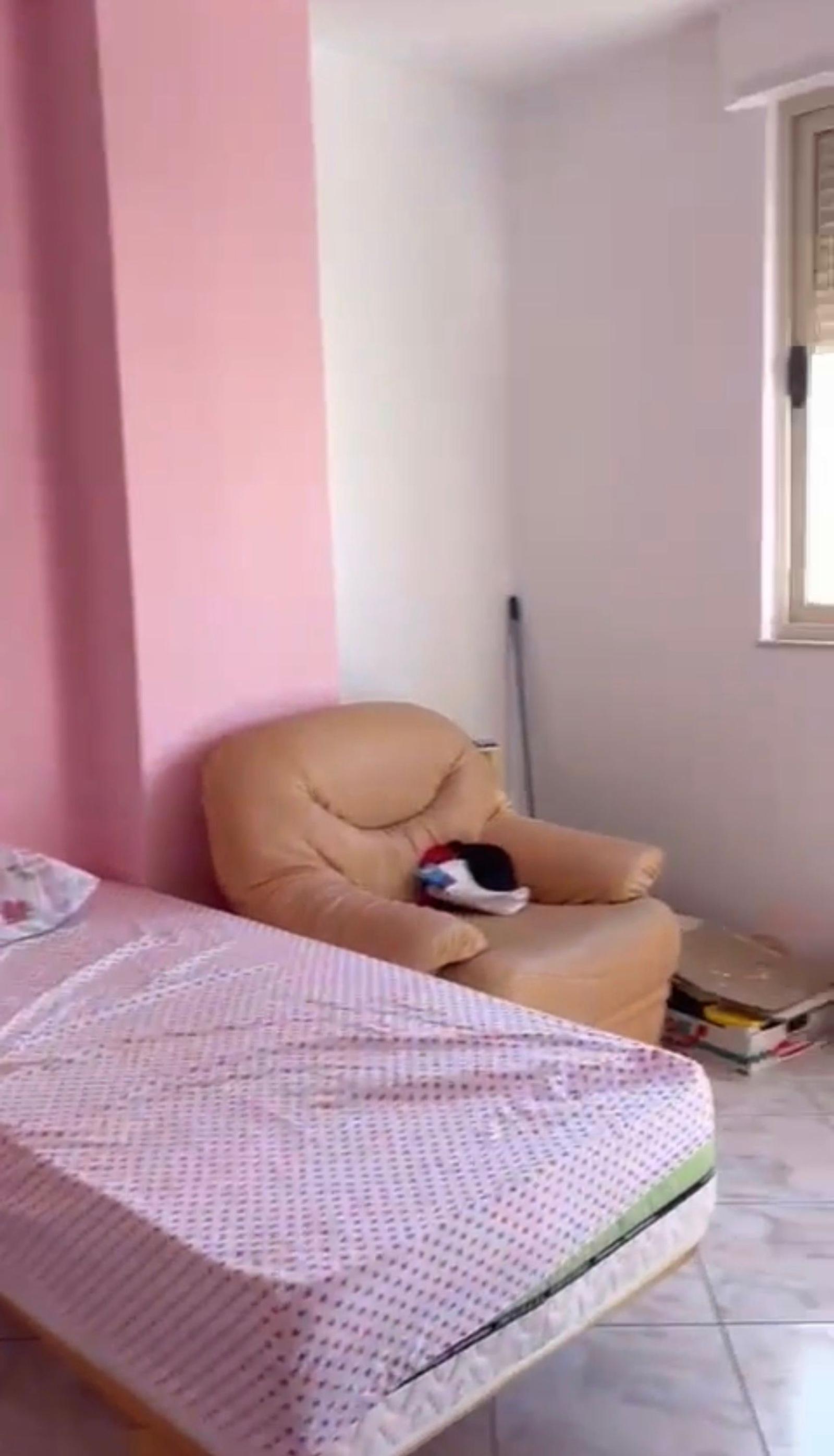 Wohnung 2+1 zum Kauf in Golem, Durrës, 93 m² — Foto 8 von 8
