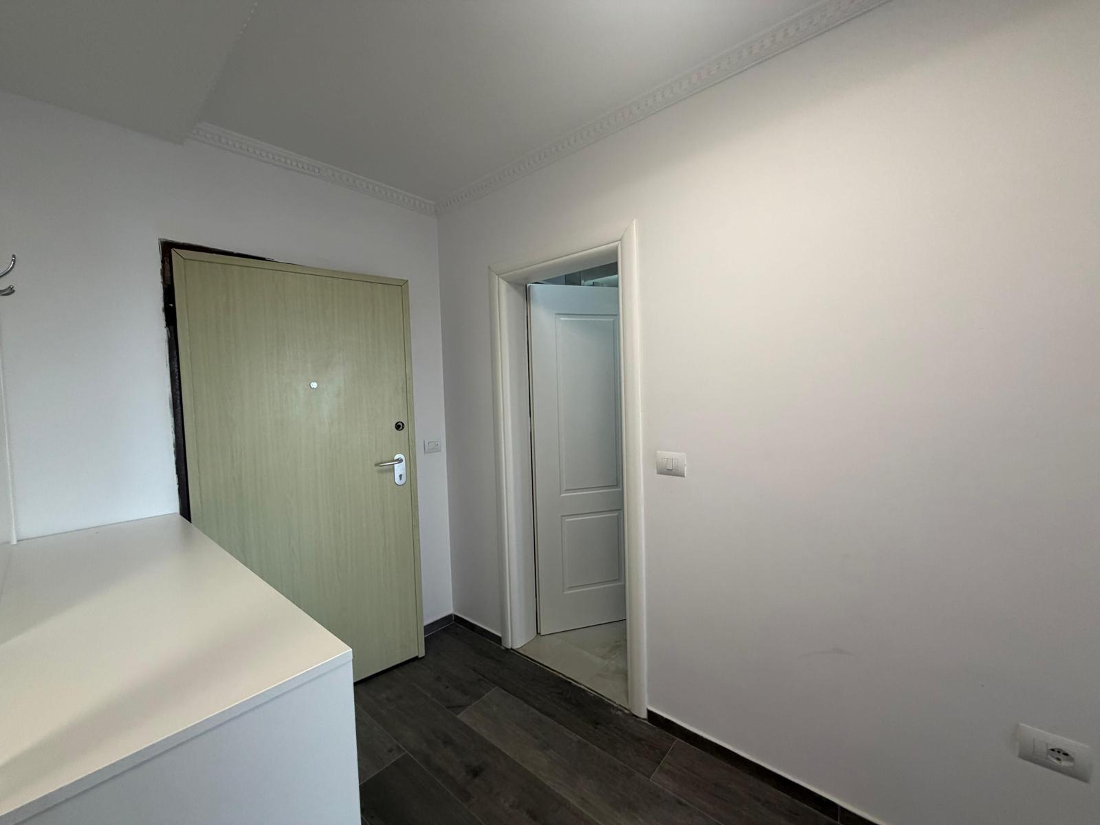 Wohnung 2+1 zum Kauf in Shkëmbi, Durrës, 100 m² — Foto 12 von 12