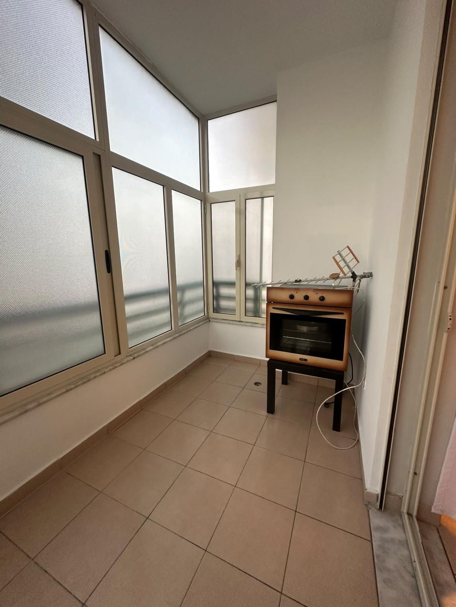 2+1 apartment for sale in Plazh, Durres, 105 m² — photo 2 of 18