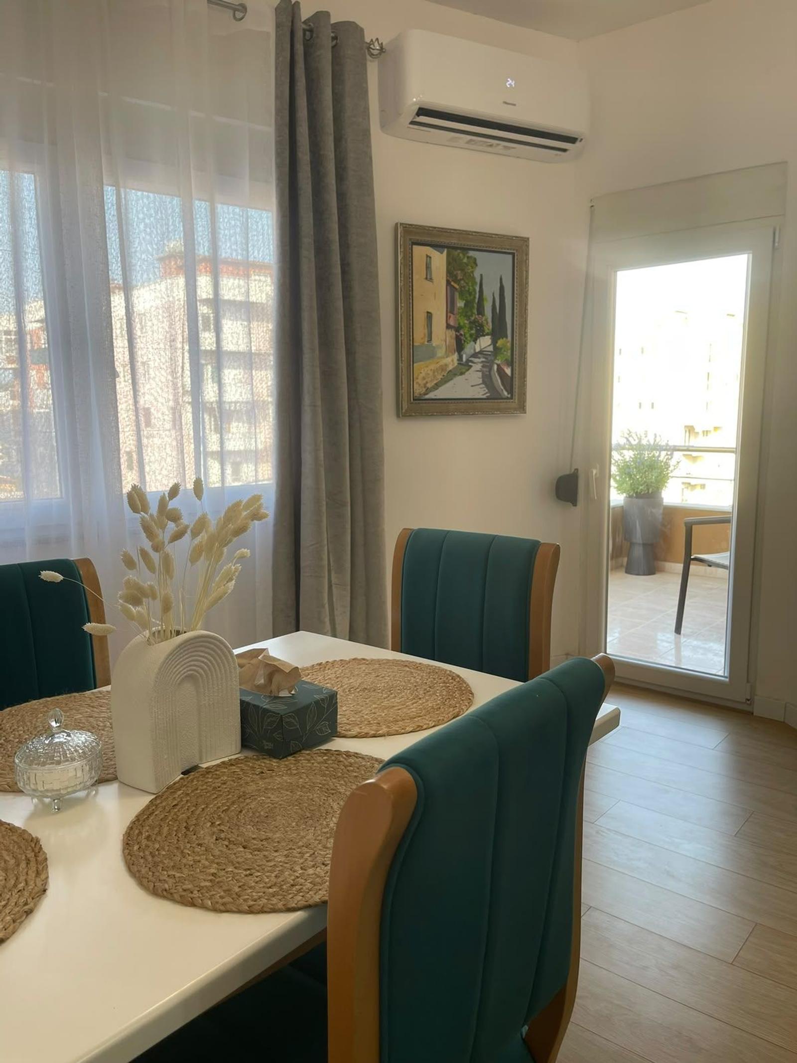 2+1 apartment for sale in Plazh, Durres, 75.5 m² — photo 14 of 30
