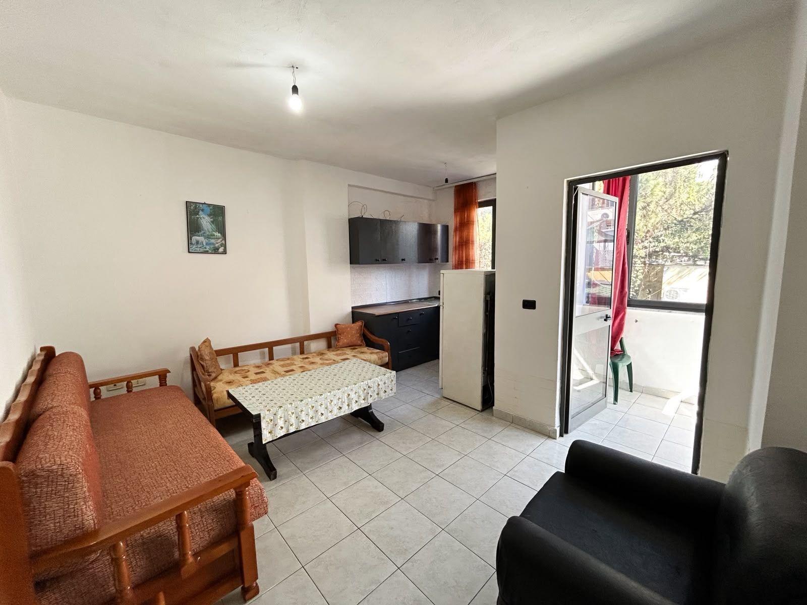 Wohnung 1+1 zum Kauf in Shkëmbi, Durrës, 55 m² — Foto 14 von 18