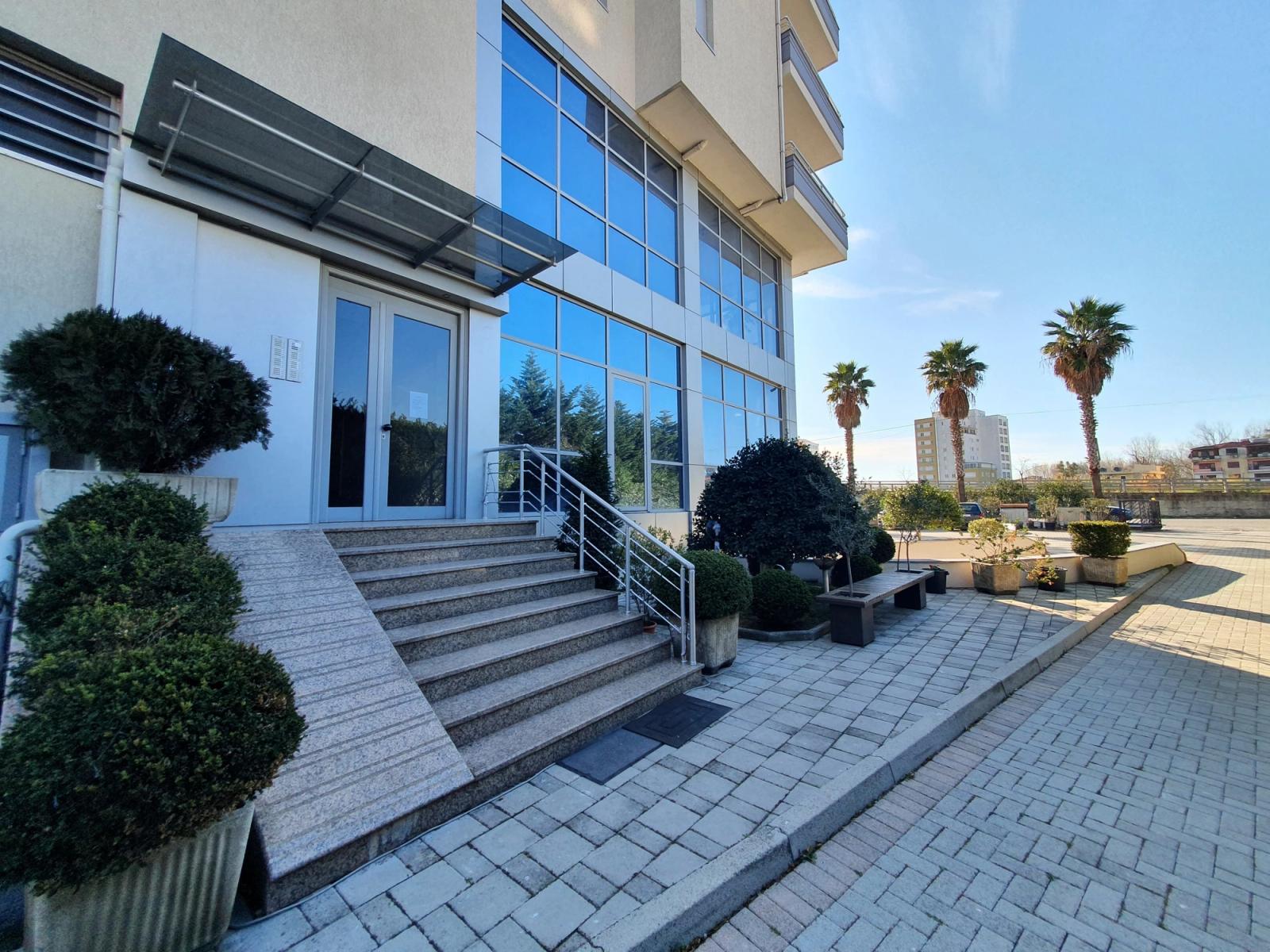 Wohnung 1+1 zum Kauf in Plepa, Durrës, 76 m² — Foto 18 von 18