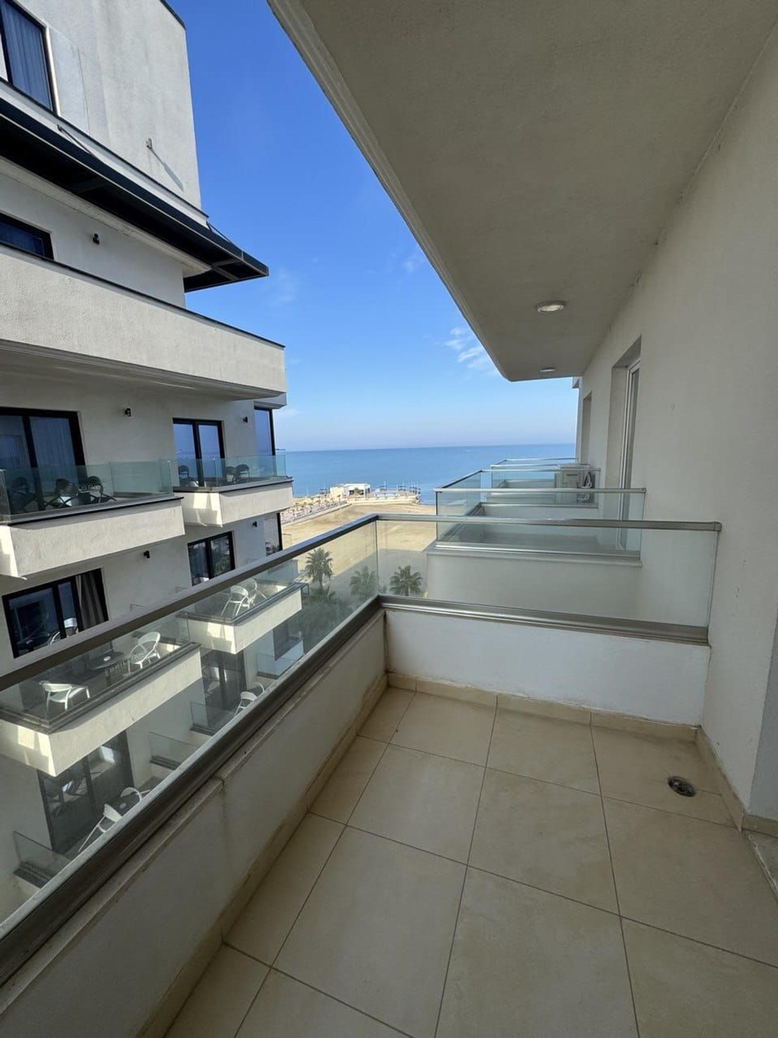 Wohnung 1+1 zum Kauf in Qerret, Durrës, 71 m² — Foto 10 von 10