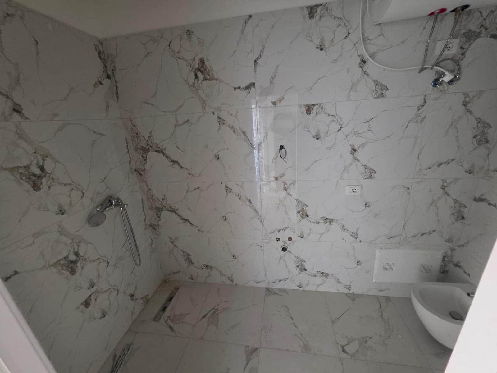 Wohnung 1+1 zum Kauf in Qerret, Durrës, 67.3 m² — Foto 7 von 14