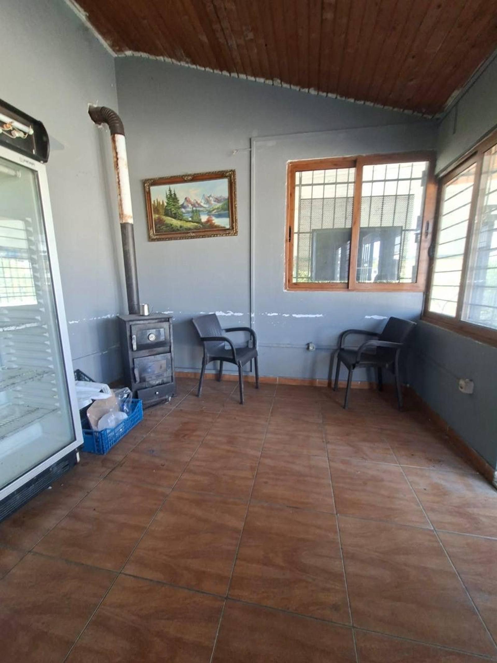Casa, in vendita, Plazh, Durazzo, 300 m² — foto 7 di 18