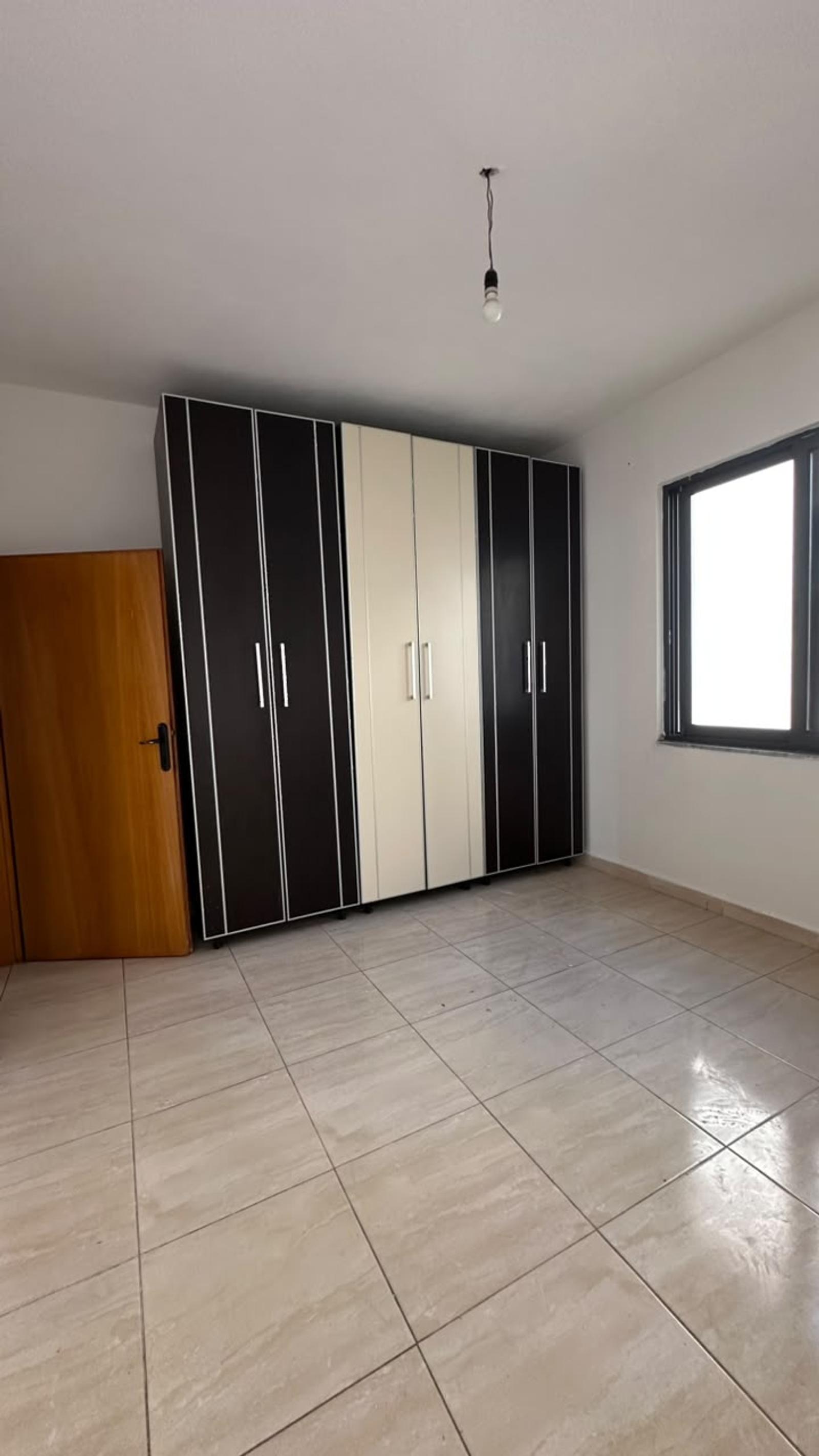 House for sale in City Center, Durres, 320 m² — photo 5 of 22