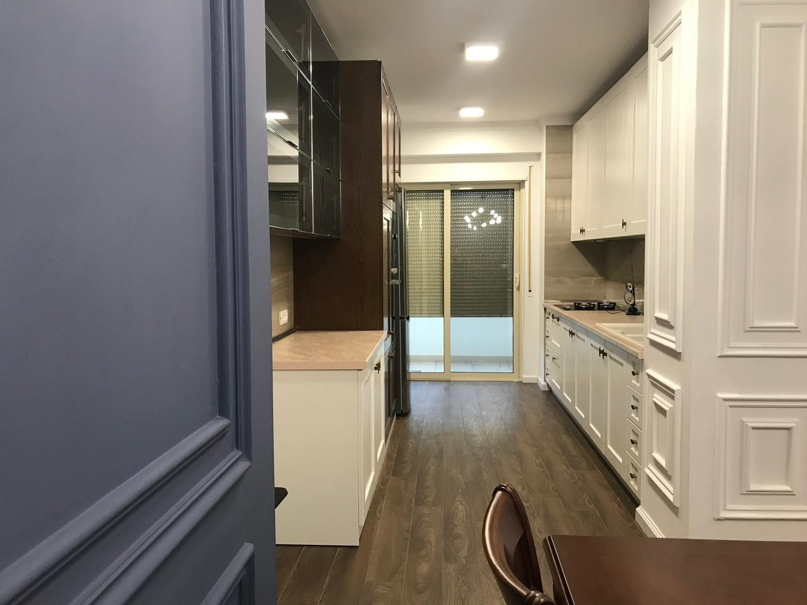Appartamento 3+1, in vendita, Centro città, Durazzo, 112 m² — foto 12 di 15