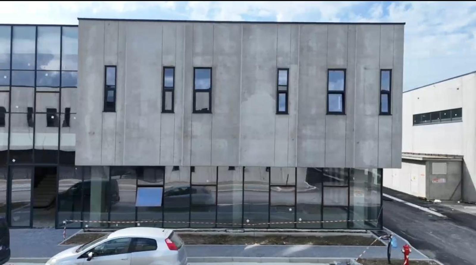 Ufficio, in vendita, Centro città, Durazzo, 5500 m² — foto 4 di 8