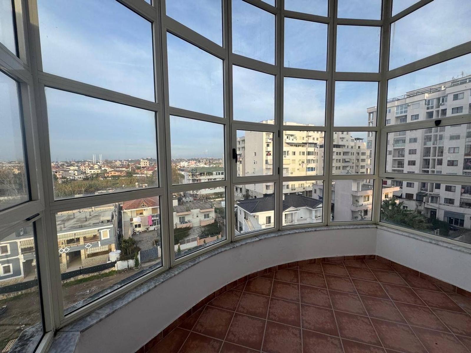 Gewerbefläche zum Kauf in Plazh, Durrës, 2193 m² — Foto 18 von 30