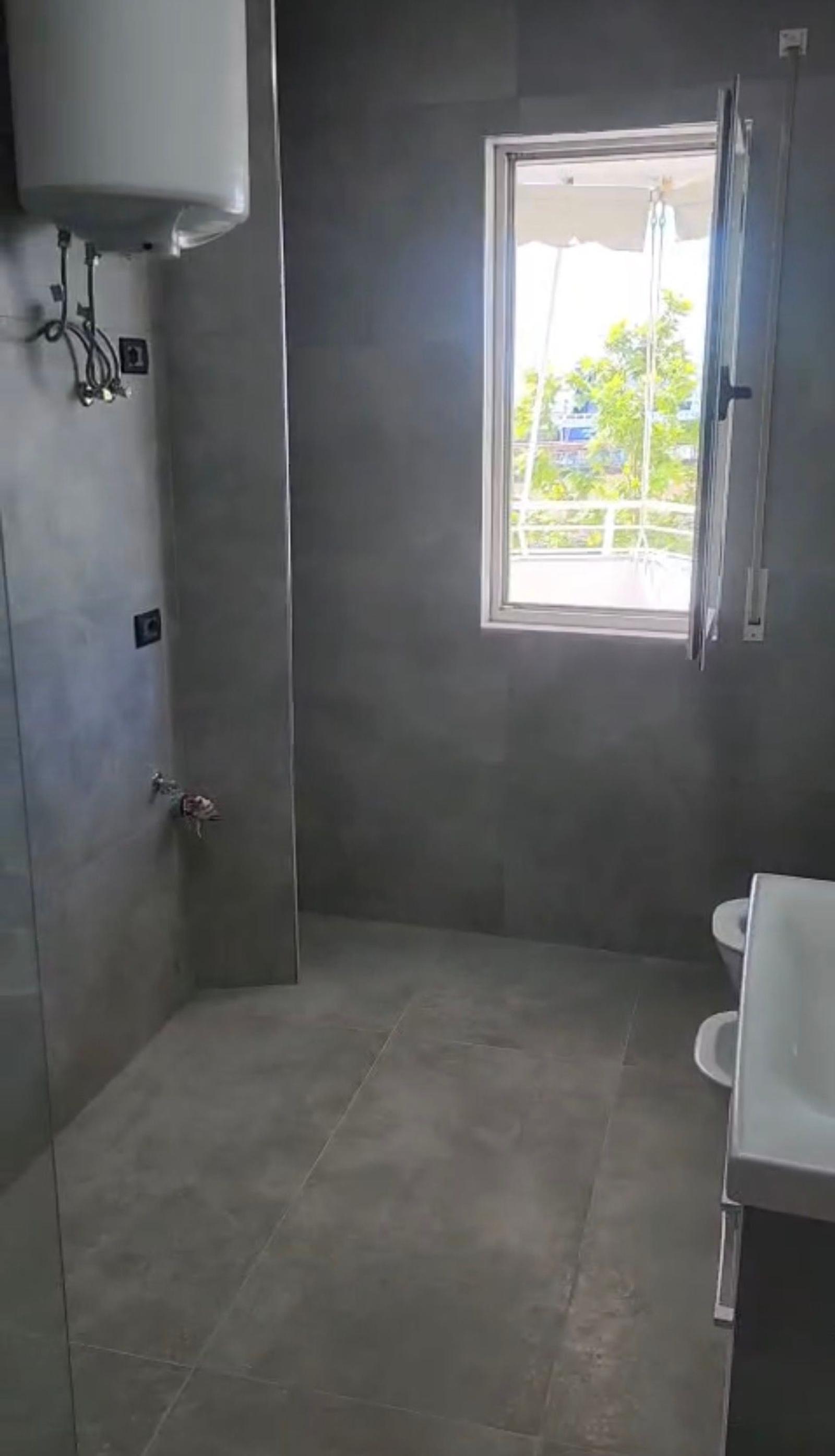 Appartamento 3+1, in vendita, Centro città, Durazzo, 150 m² — foto 12 di 27