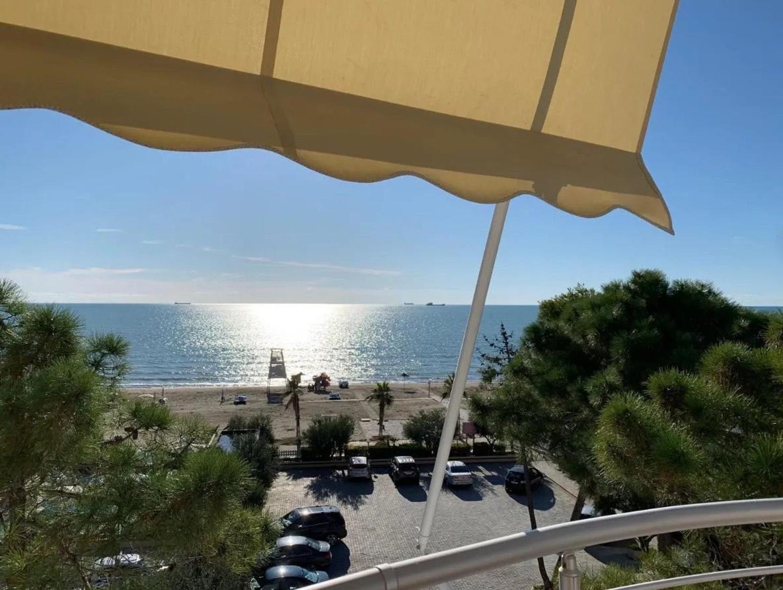 Wohnung 1+1 zum Kauf in Shkëmbi, Durrës, 55 m² — Foto 5 von 15