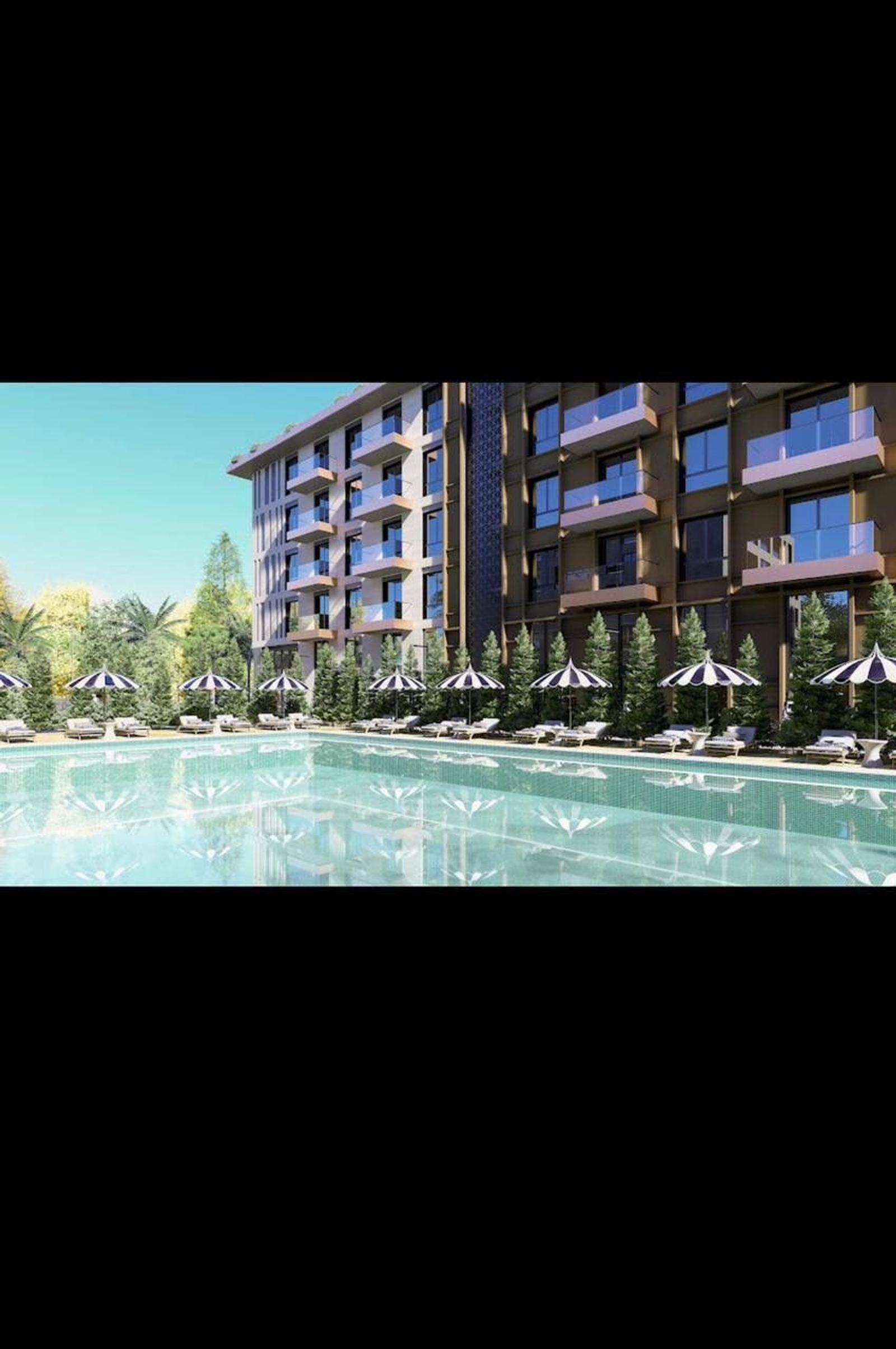 Appartamento 1+1, in vendita, Qerret, Durazzo, 72 m² — foto 14 di 20